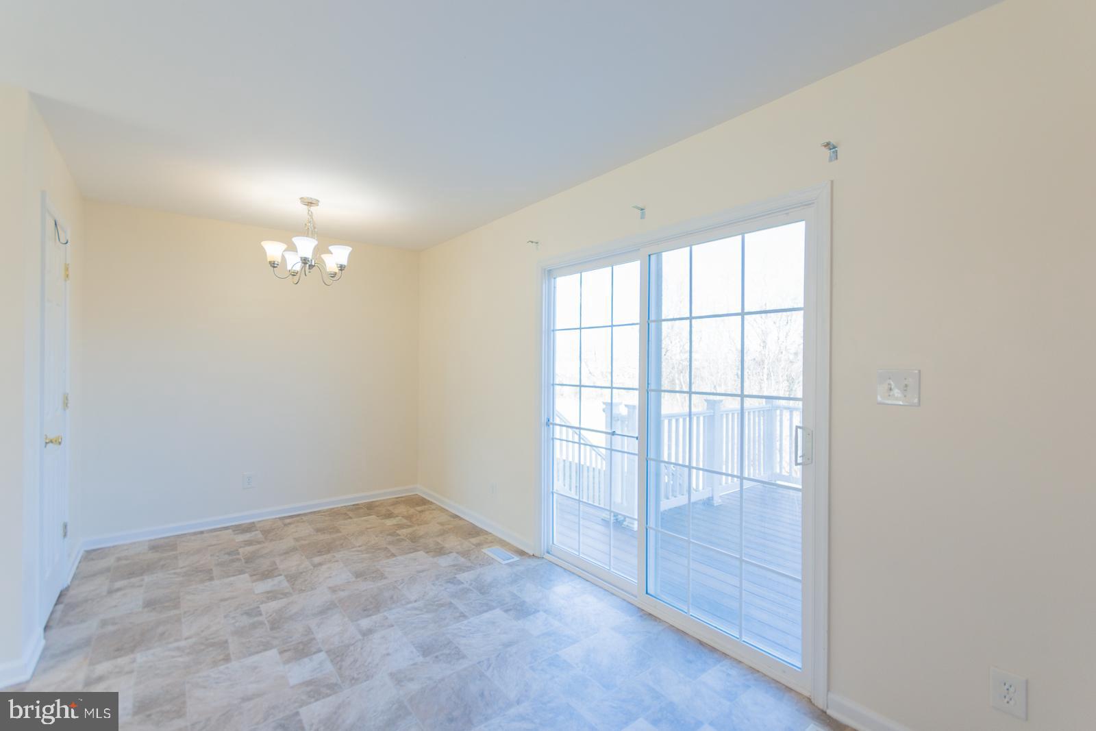 MILLS FARM - Residential Lease