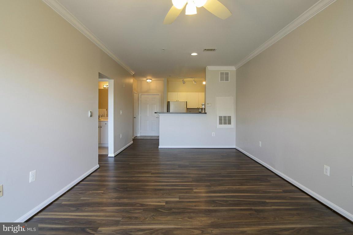 FAIRFAX RIDGE - Residential