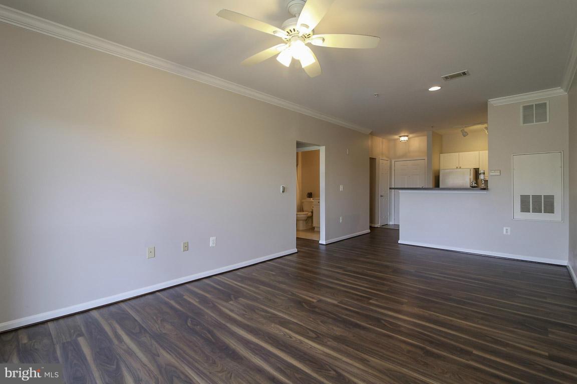 FAIRFAX RIDGE - Residential