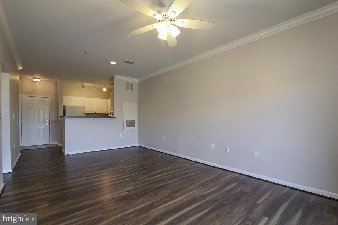 FAIRFAX RIDGE - Residential