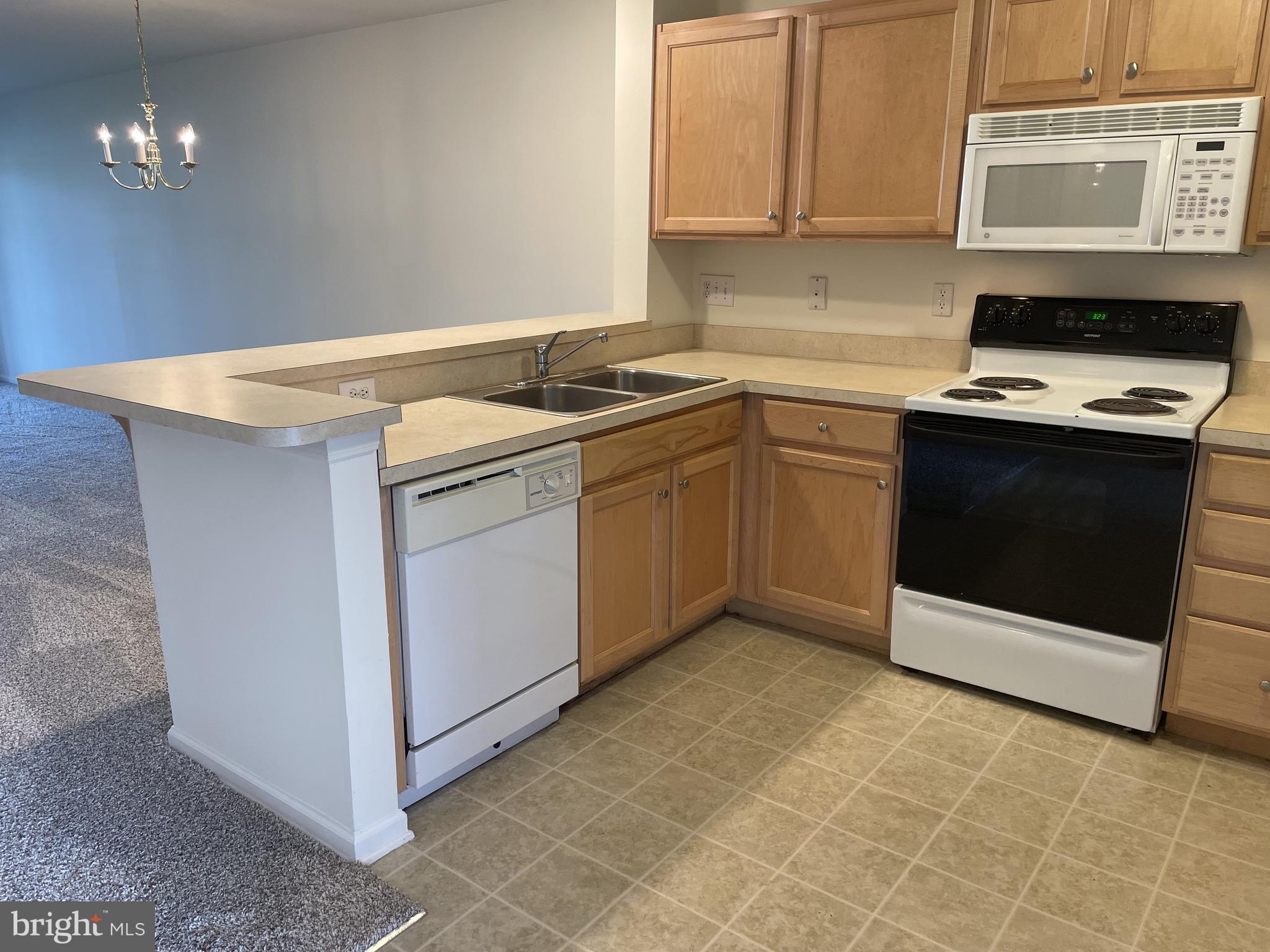 1870 CONGRESSIONAL VILLAGE DRIVE 7202
