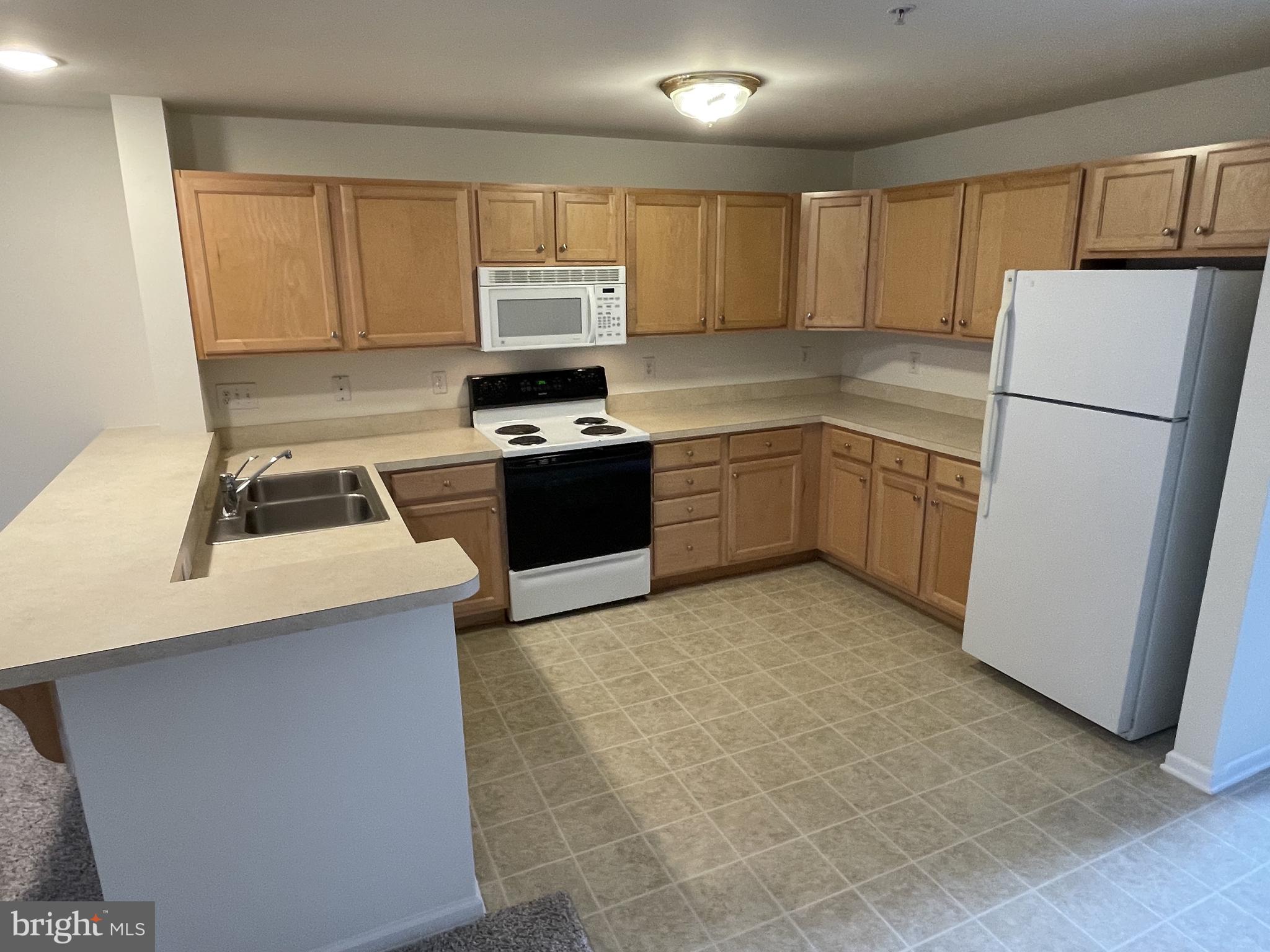 1870 CONGRESSIONAL VILLAGE DRIVE 7202