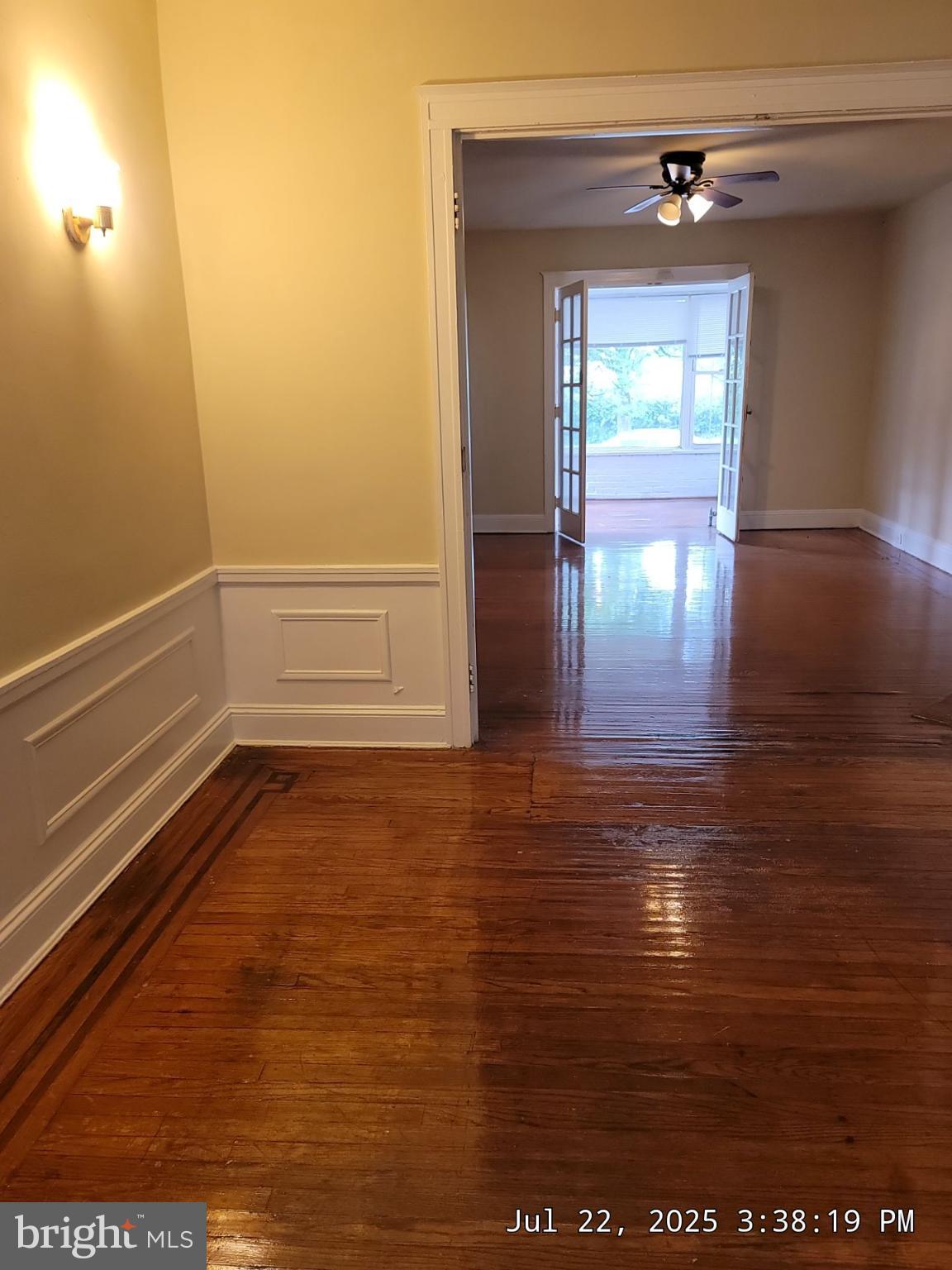 3222 ELLERSLIE AVENUE