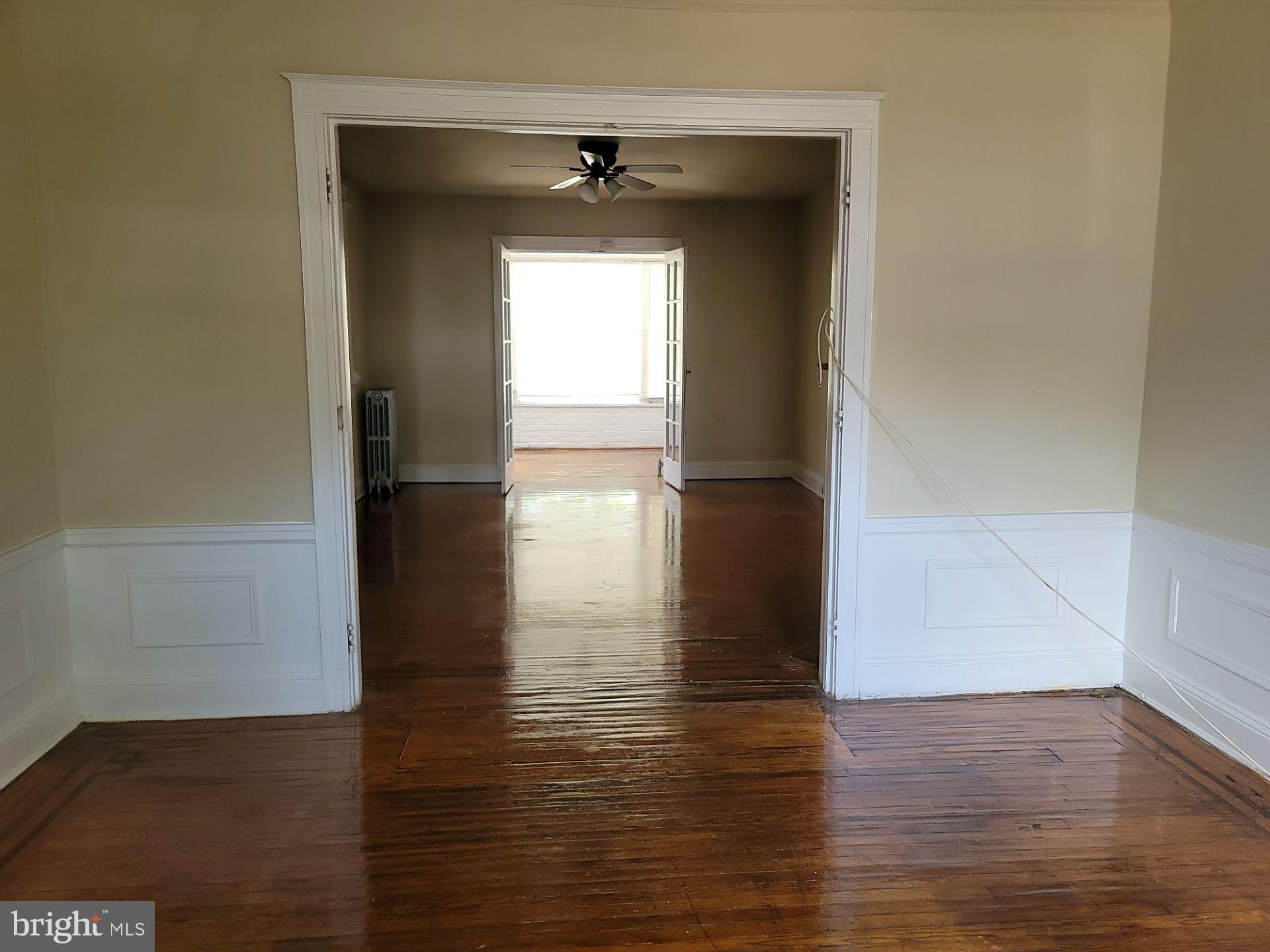 3222 ELLERSLIE AVENUE