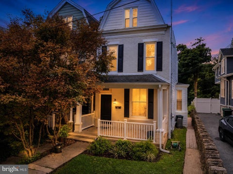 Photo for 104 E JEFFERSON STREET