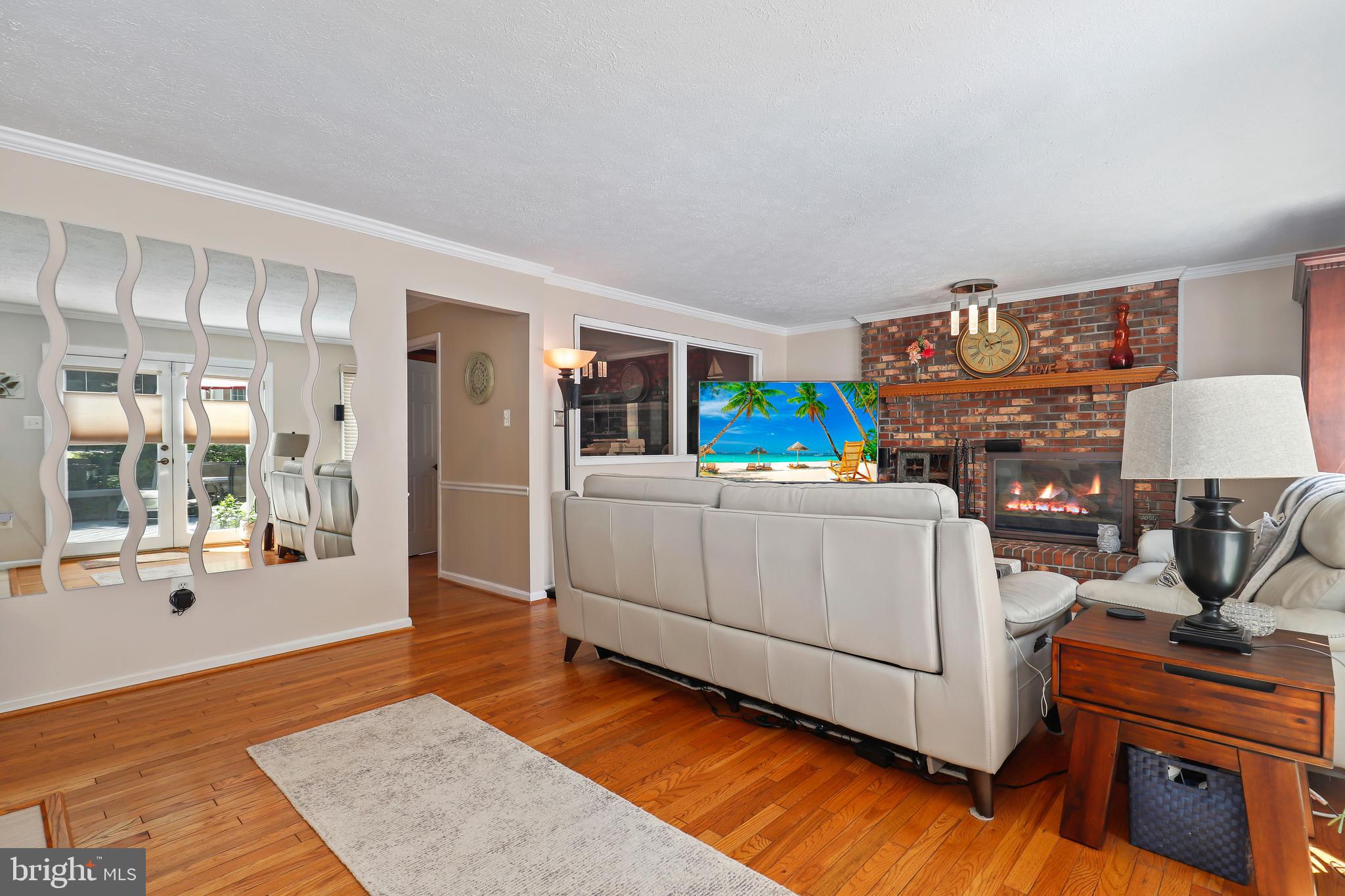 GLENBROOKE WOODS - Residential