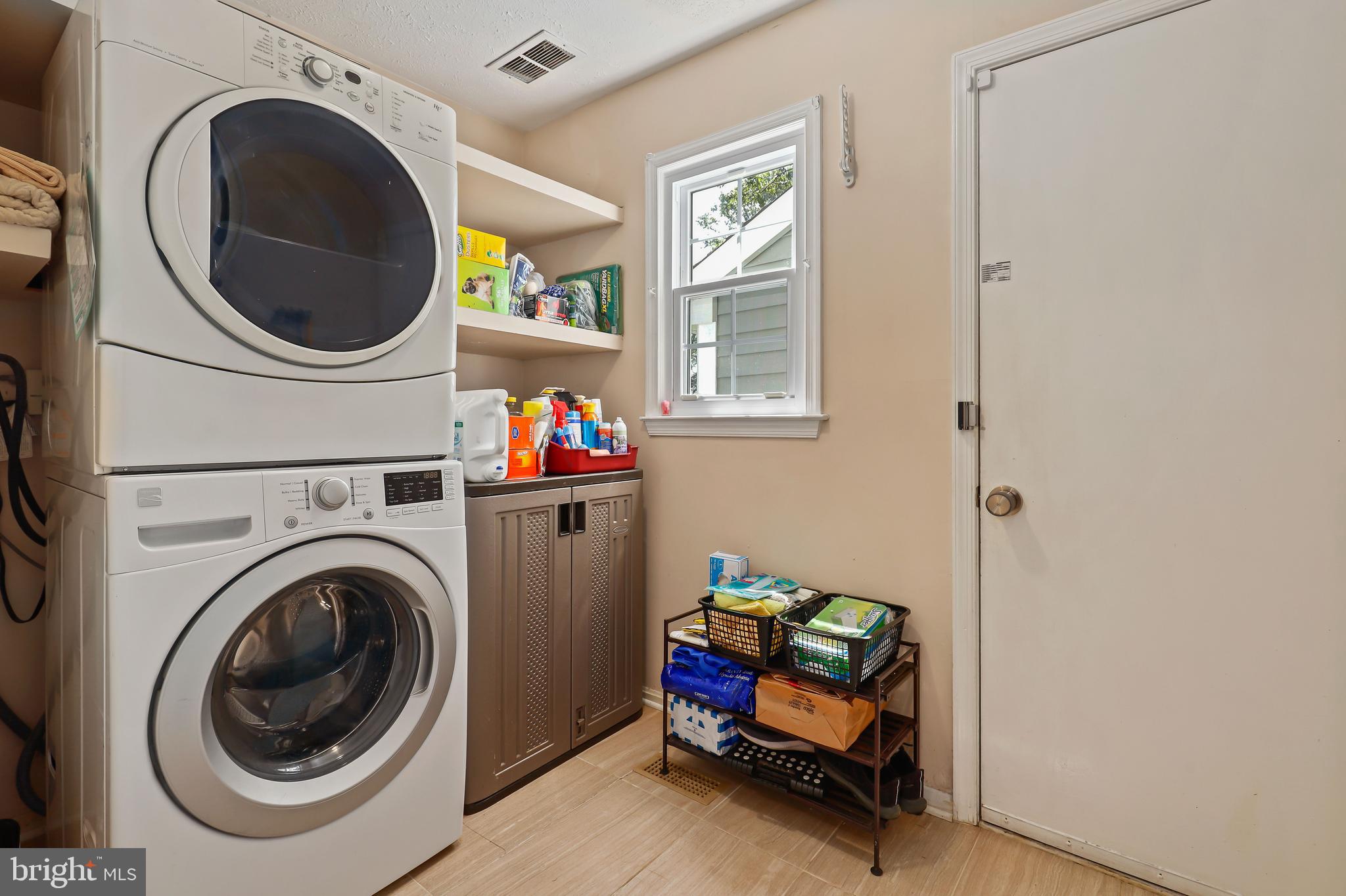 GLENBROOKE WOODS - Residential