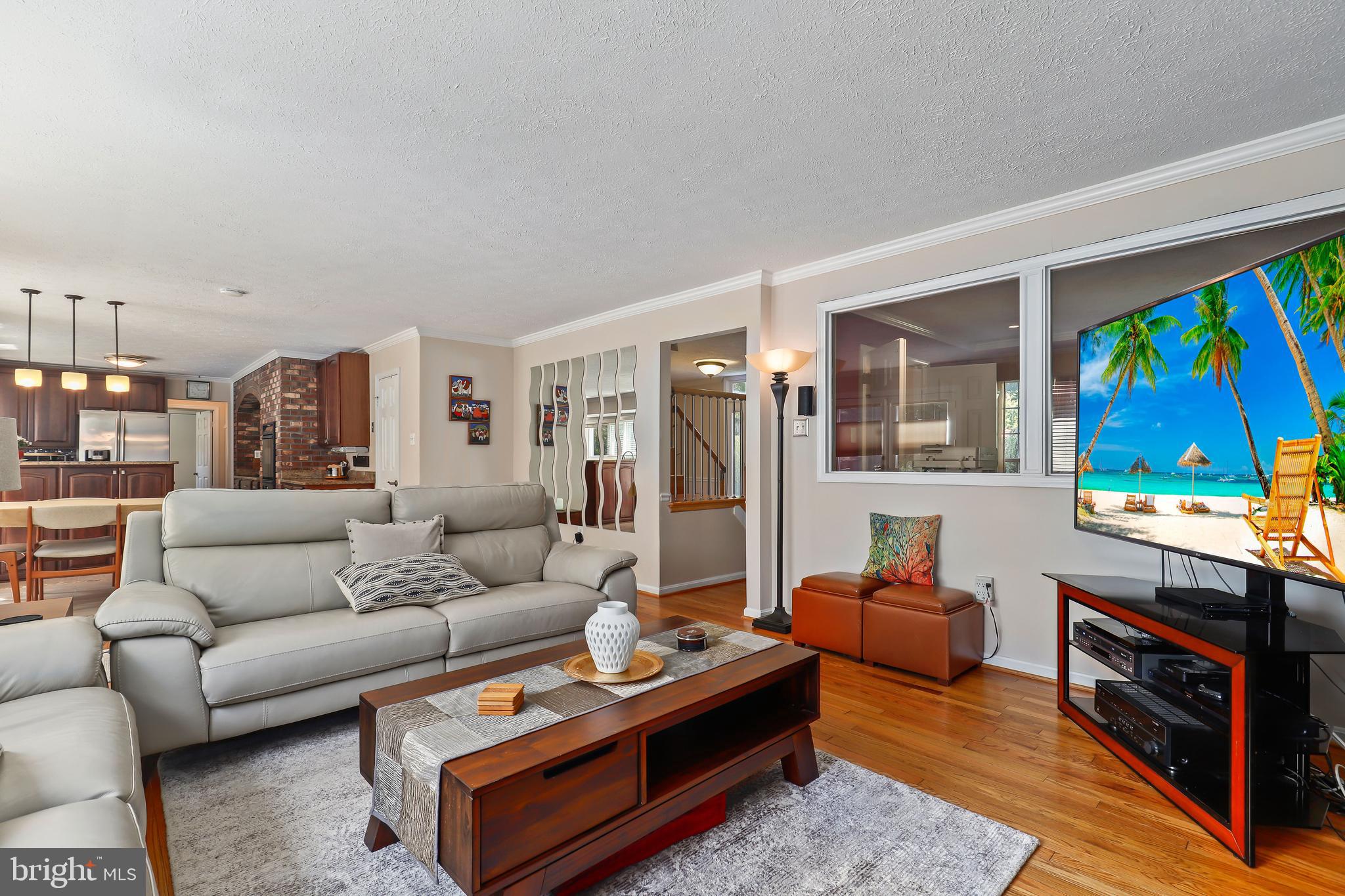 GLENBROOKE WOODS - Residential