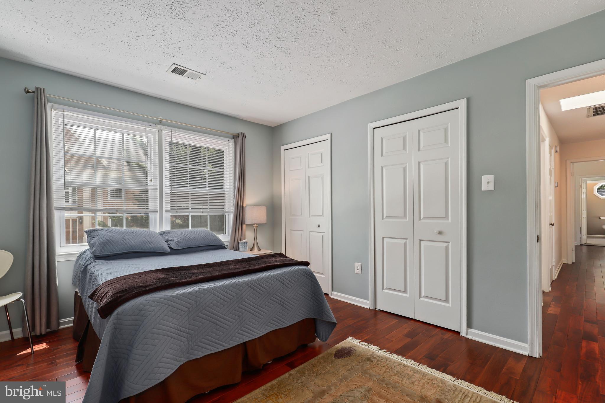 GLENBROOKE WOODS - Residential