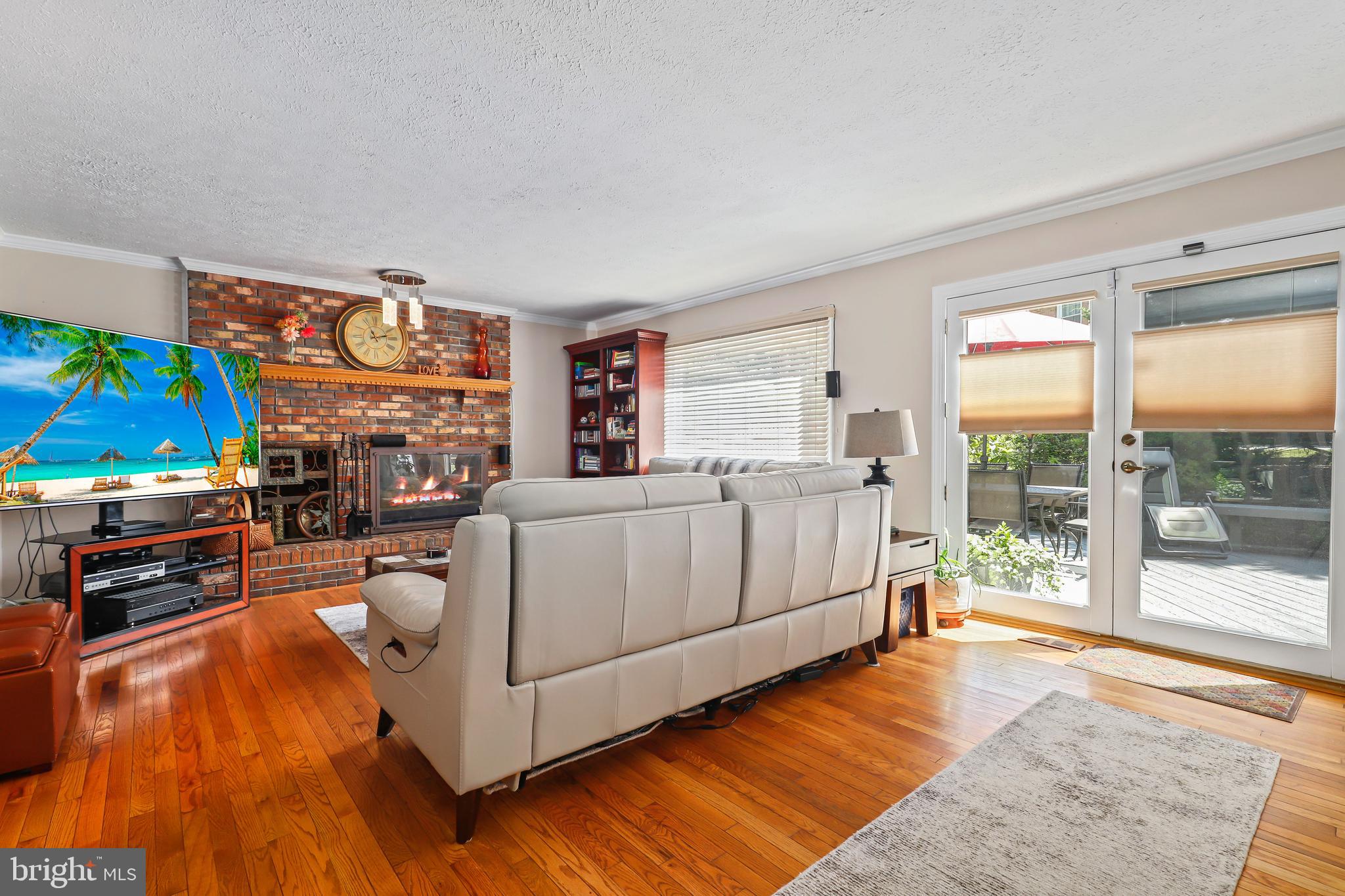 GLENBROOKE WOODS - Residential