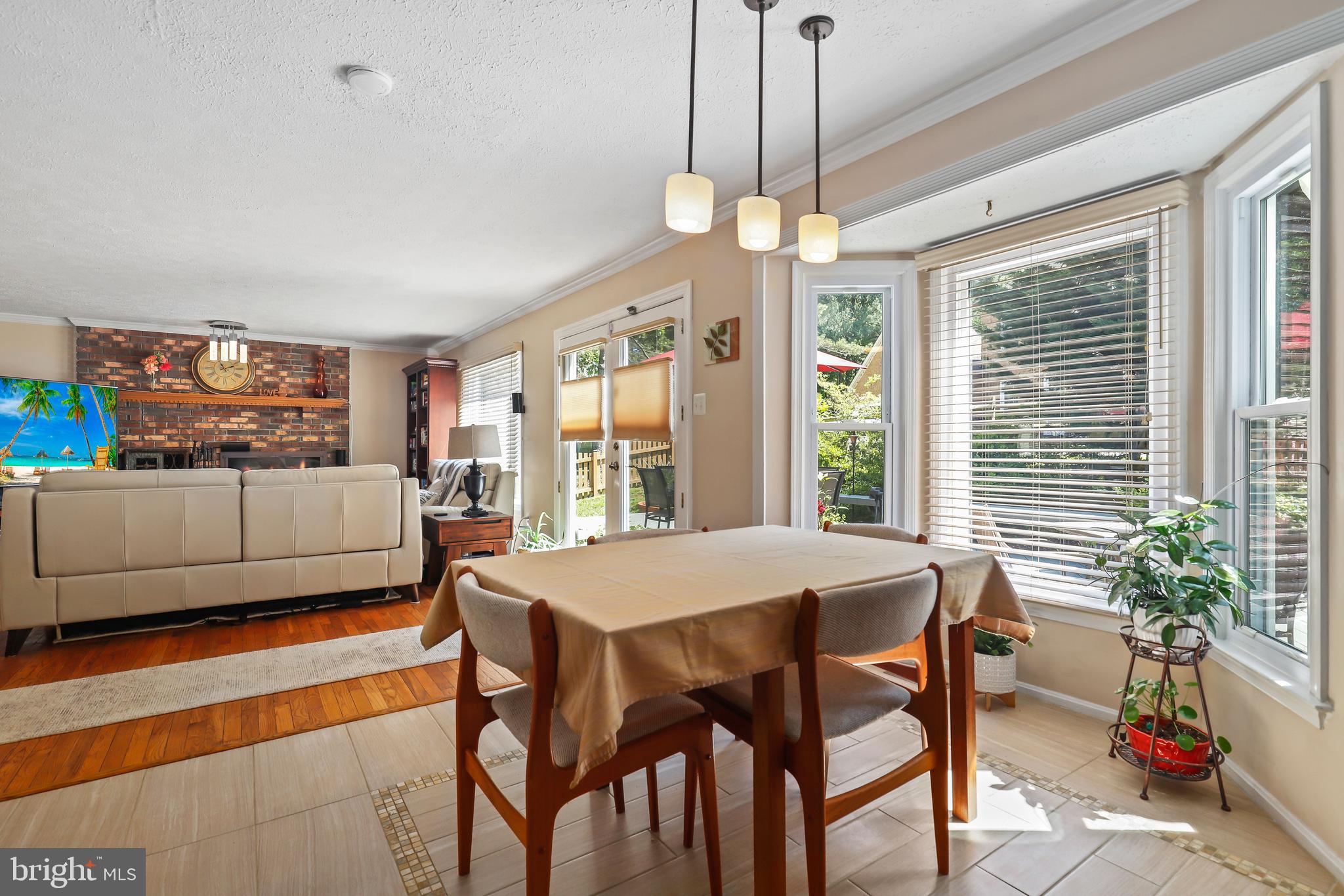 GLENBROOKE WOODS - Residential