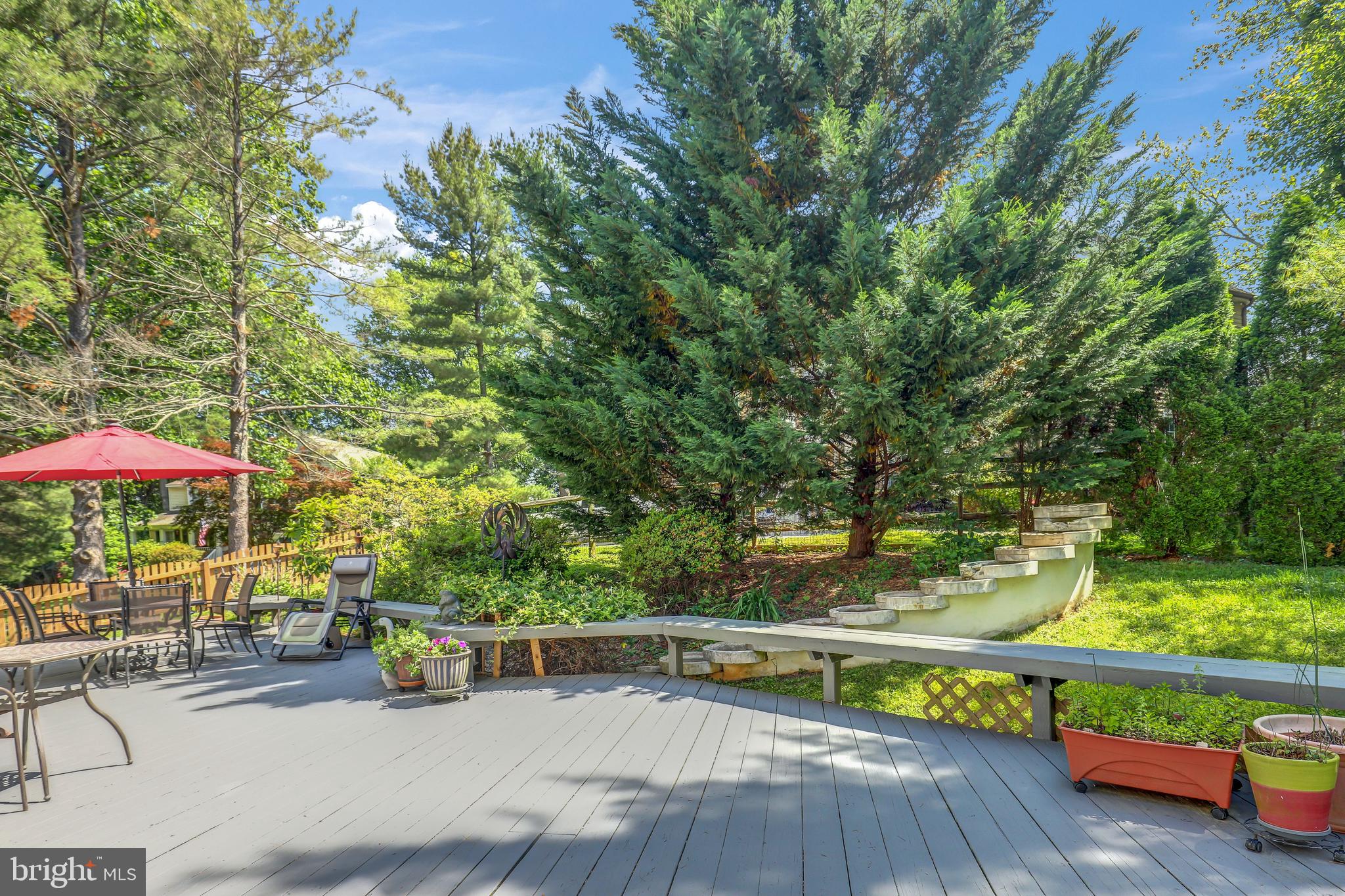 GLENBROOKE WOODS - Residential