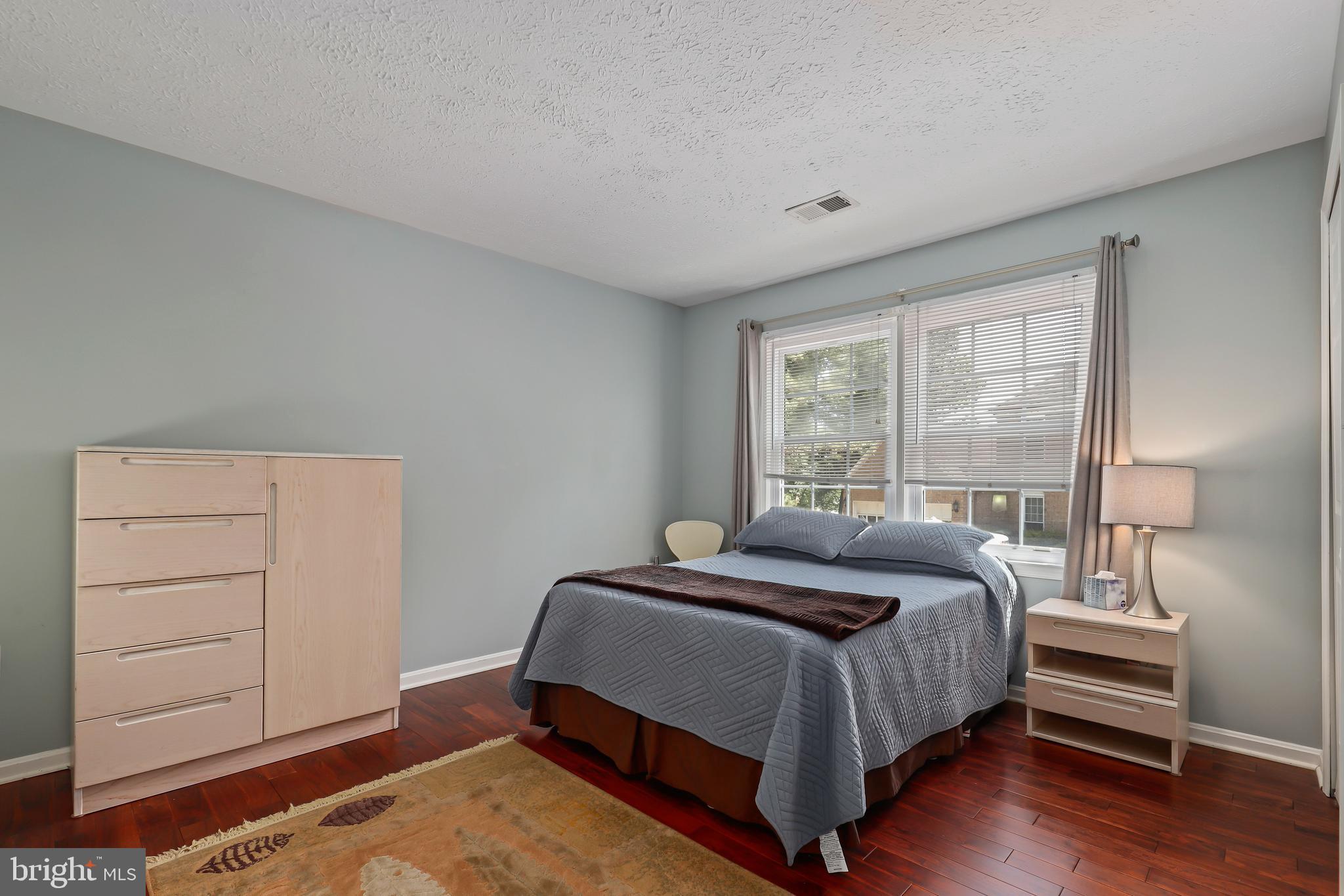 GLENBROOKE WOODS - Residential