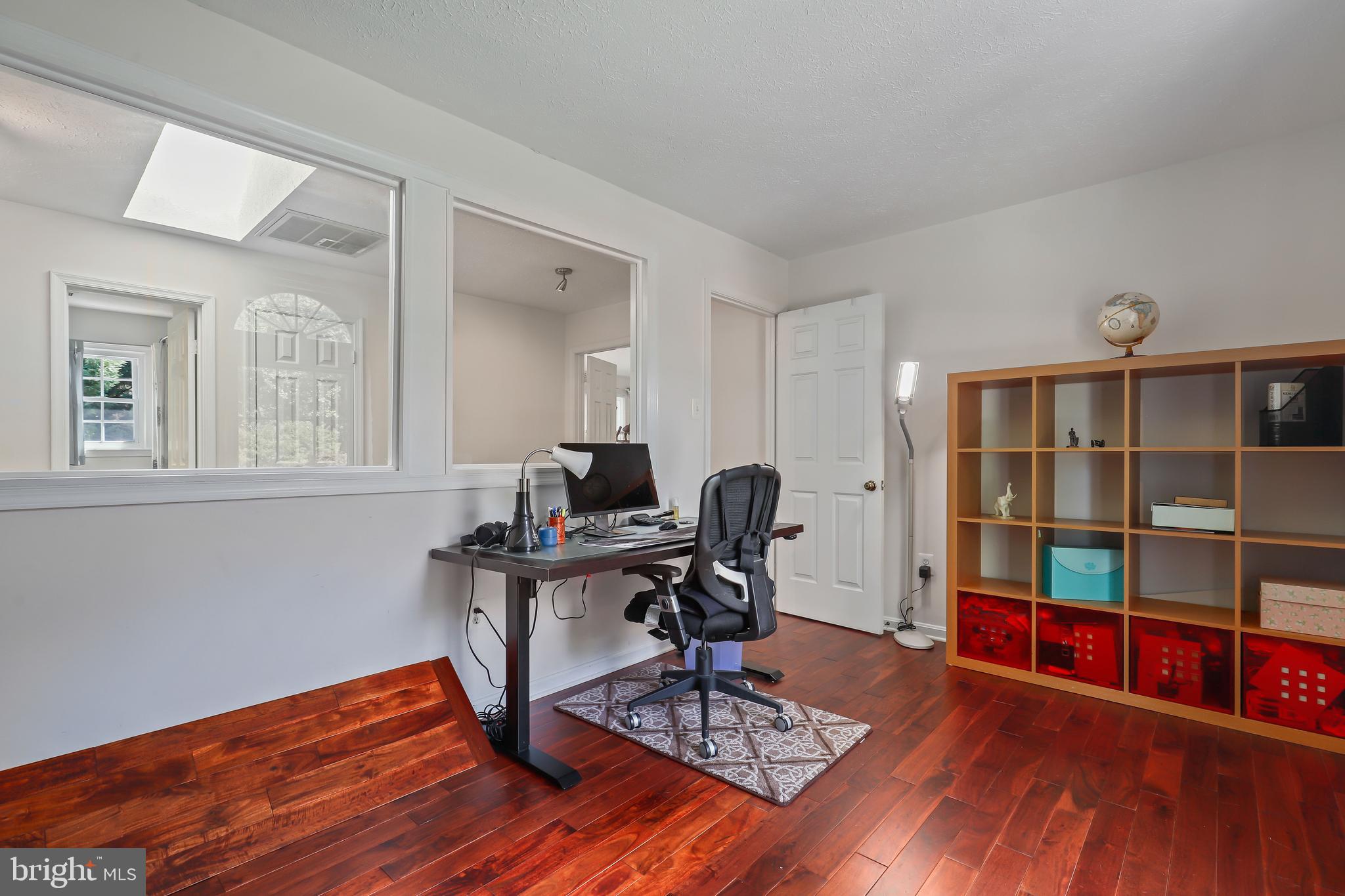 GLENBROOKE WOODS - Residential