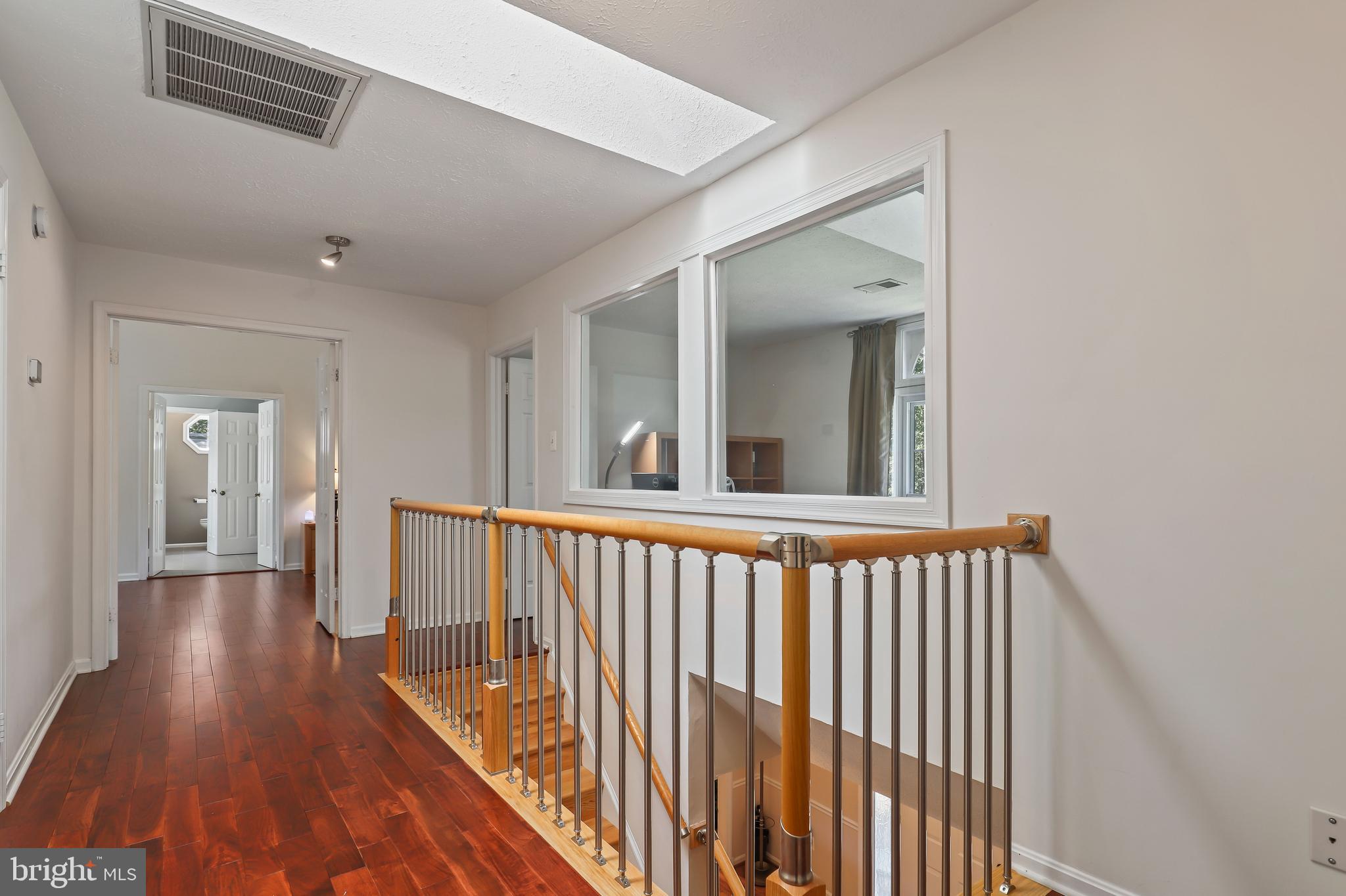 GLENBROOKE WOODS - Residential