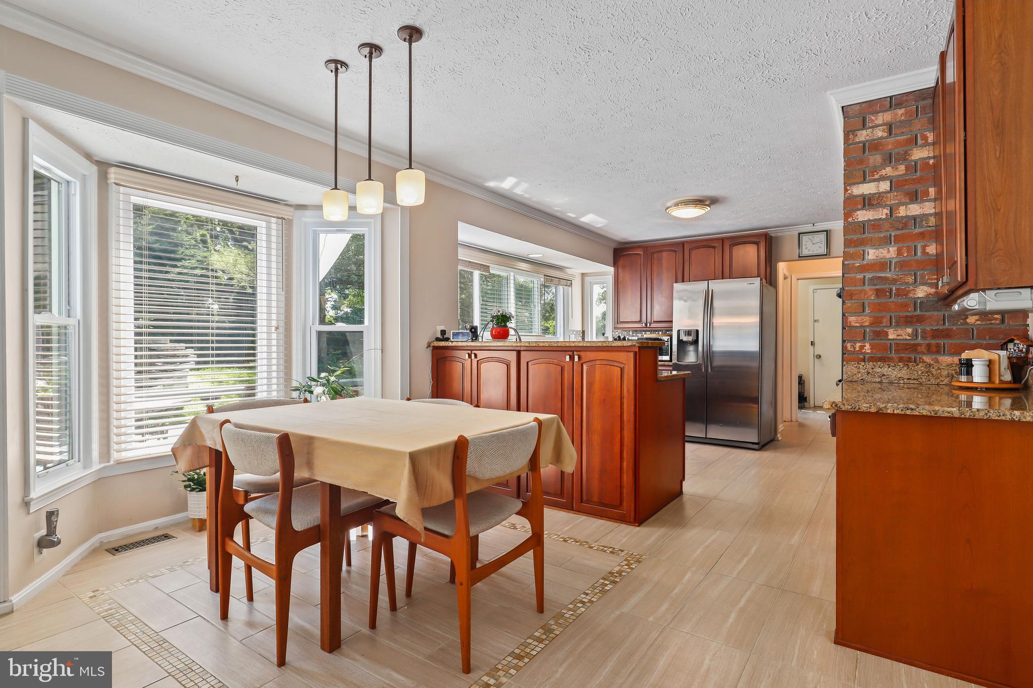 GLENBROOKE WOODS - Residential