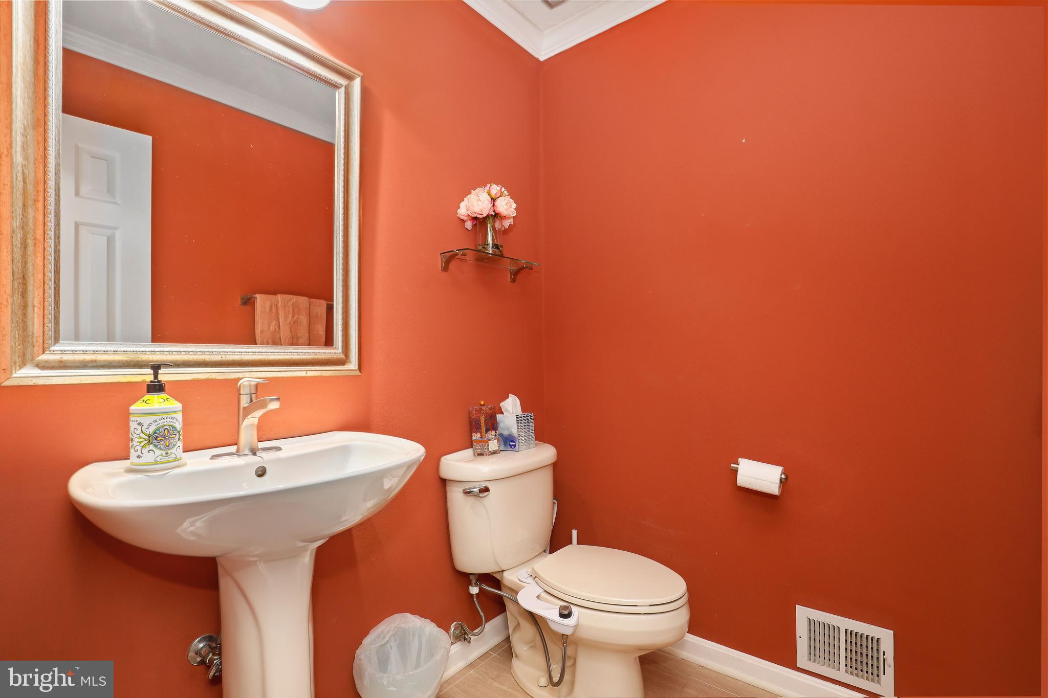 GLENBROOKE WOODS - Residential