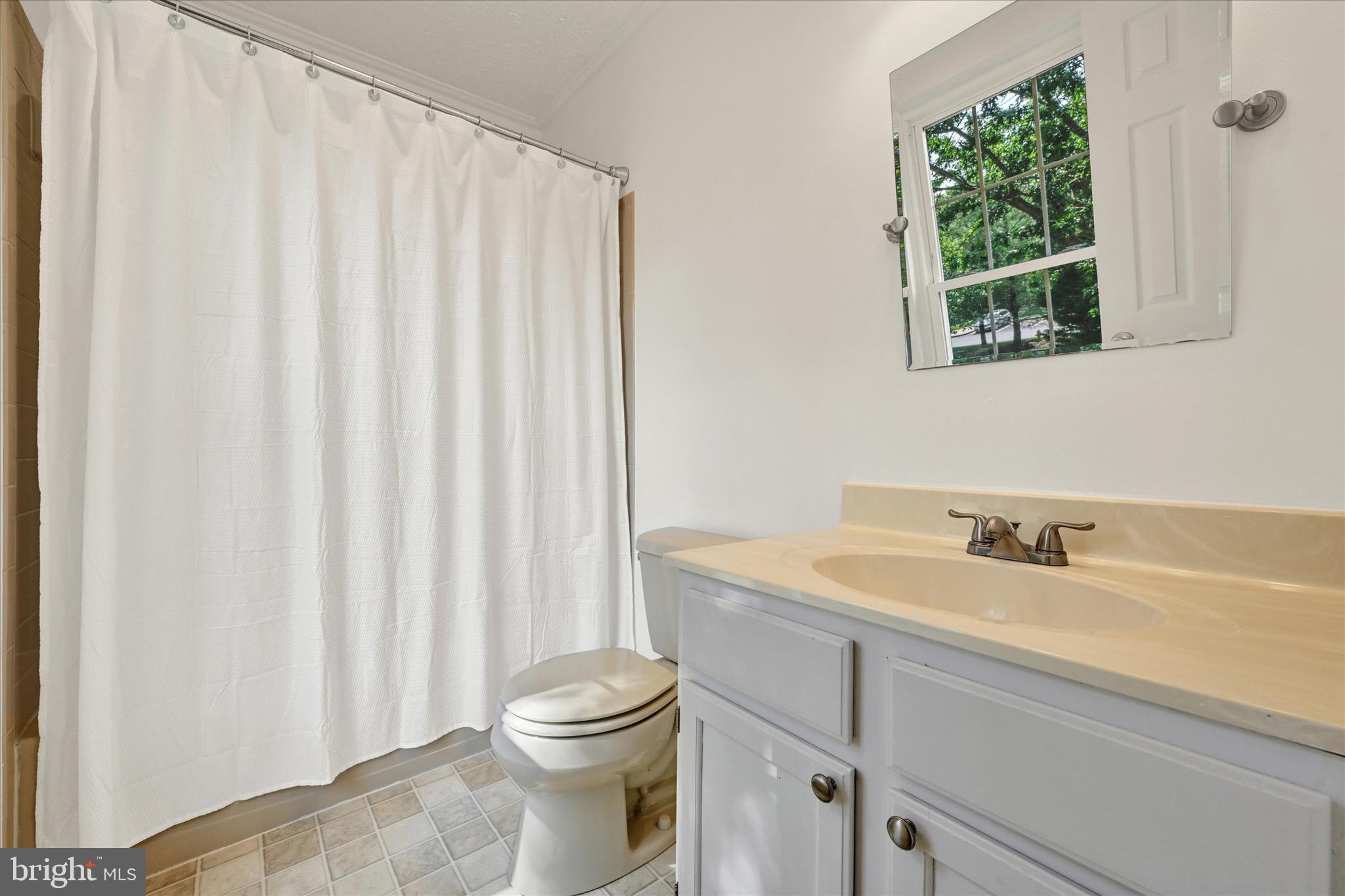 ARBORSIDE AT KENDALL RIDGE - Residential