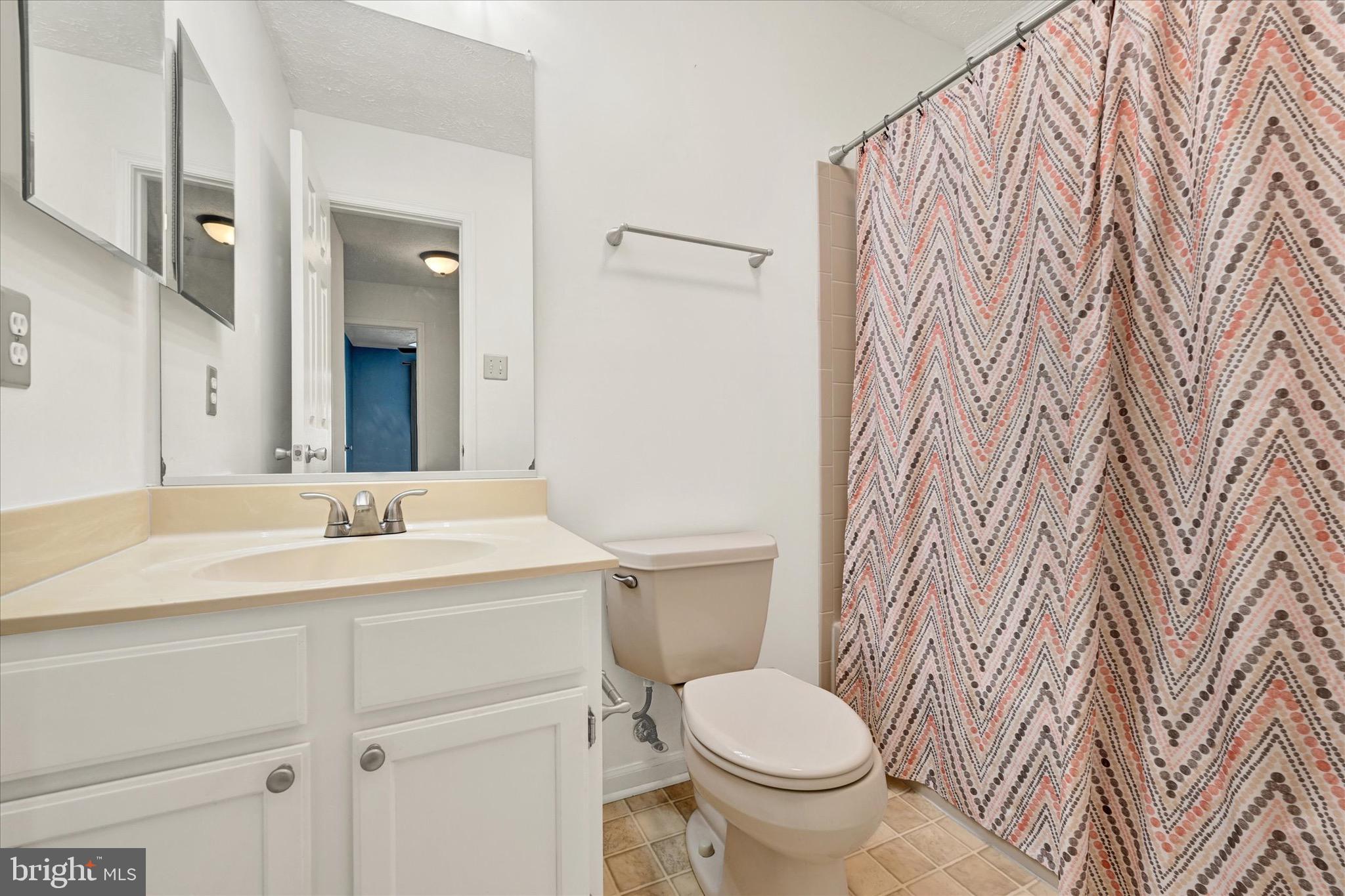 ARBORSIDE AT KENDALL RIDGE - Residential