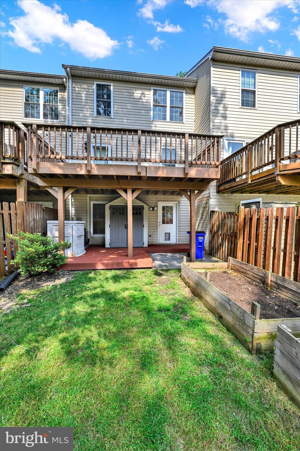 ARBORSIDE AT KENDALL RIDGE - Residential