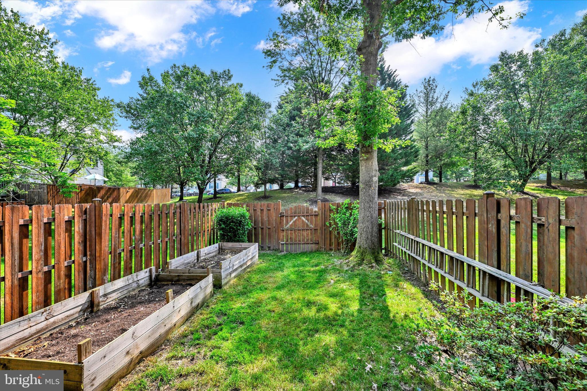 ARBORSIDE AT KENDALL RIDGE - Residential