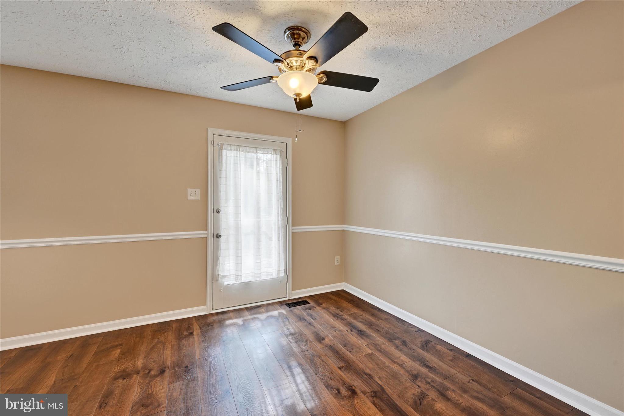 ARBORSIDE AT KENDALL RIDGE - Residential