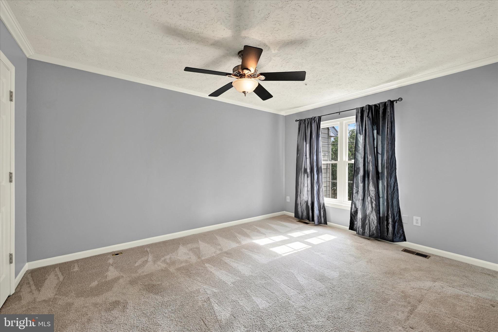 ARBORSIDE AT KENDALL RIDGE - Residential