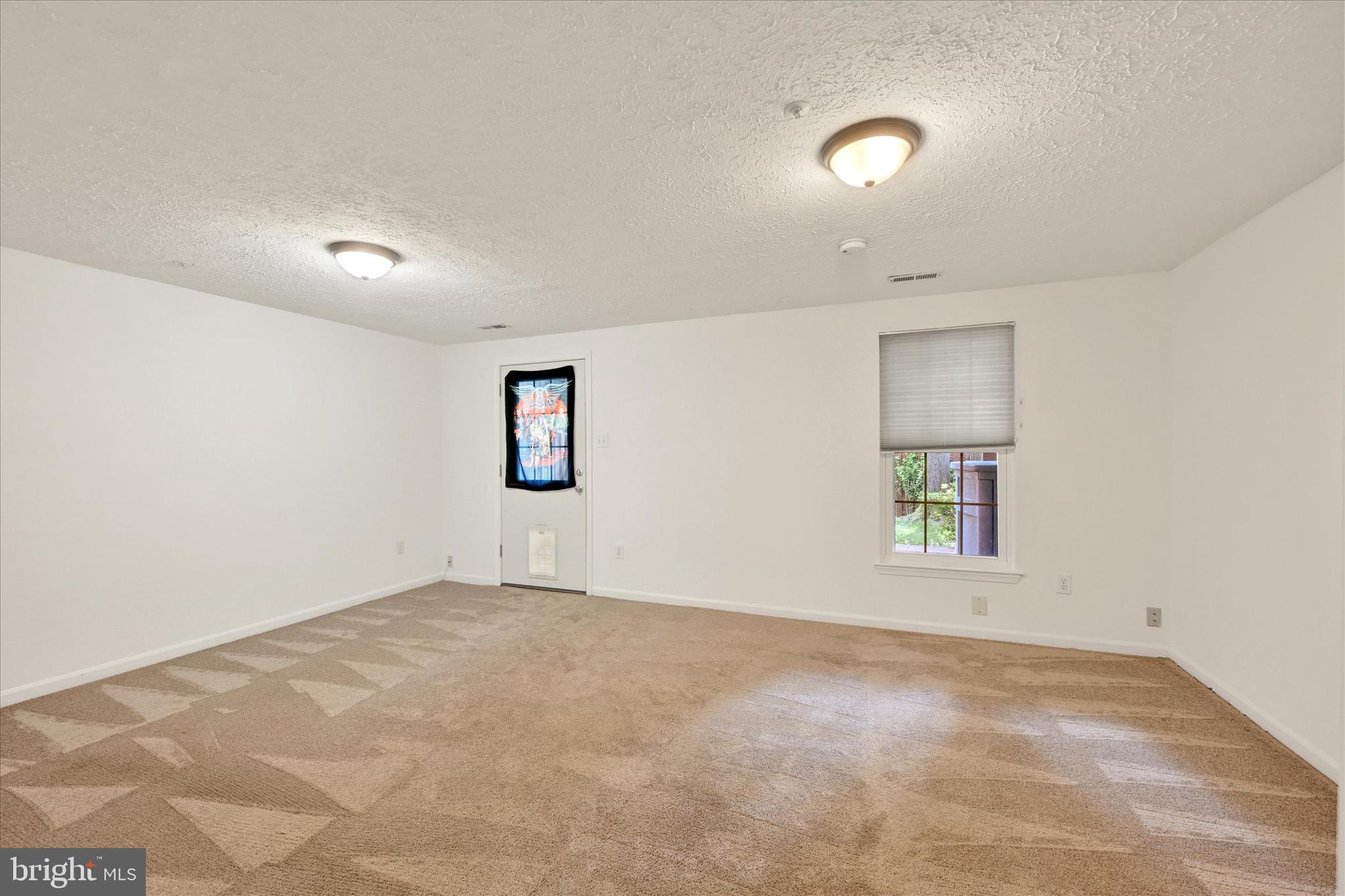 ARBORSIDE AT KENDALL RIDGE - Residential