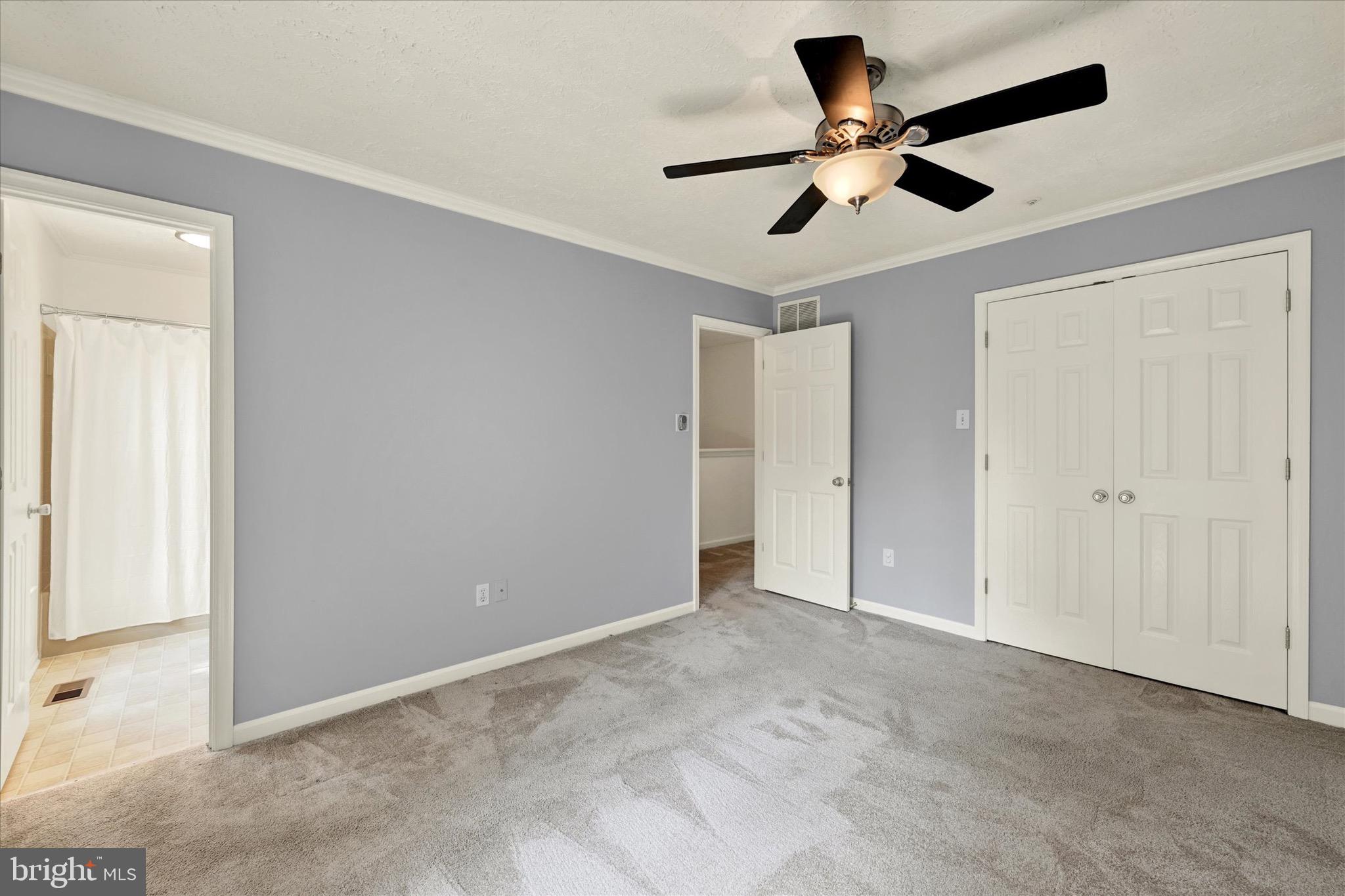 ARBORSIDE AT KENDALL RIDGE - Residential