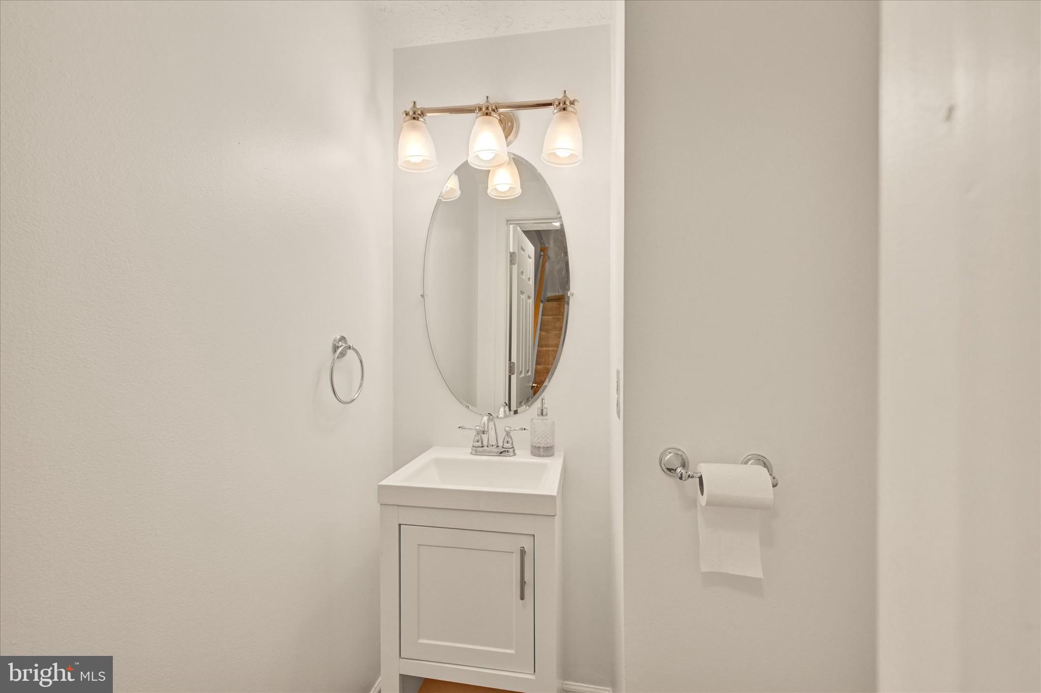 ARBORSIDE AT KENDALL RIDGE - Residential