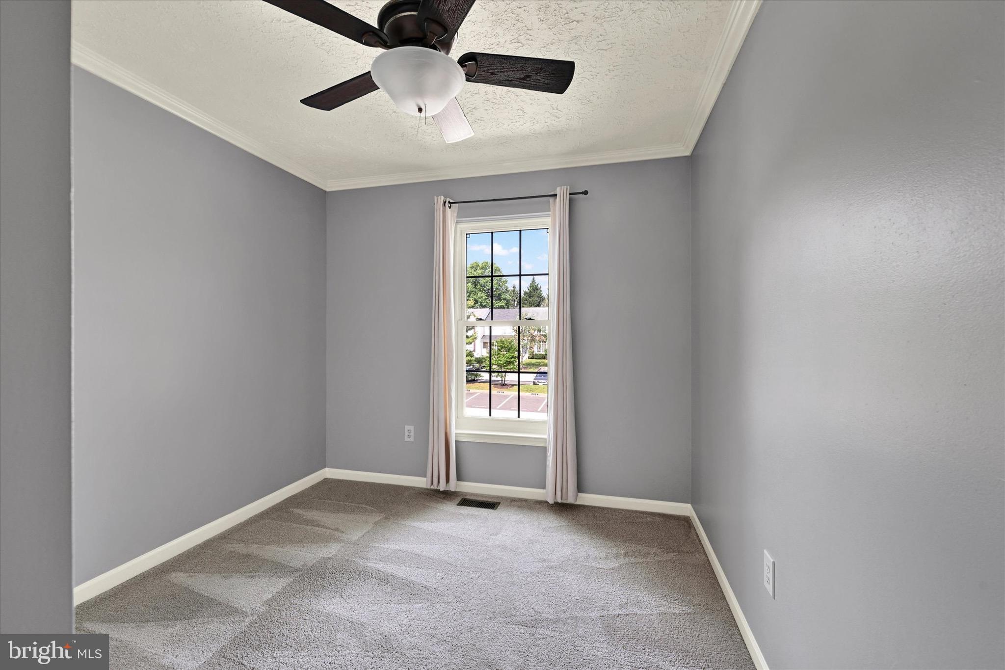 ARBORSIDE AT KENDALL RIDGE - Residential