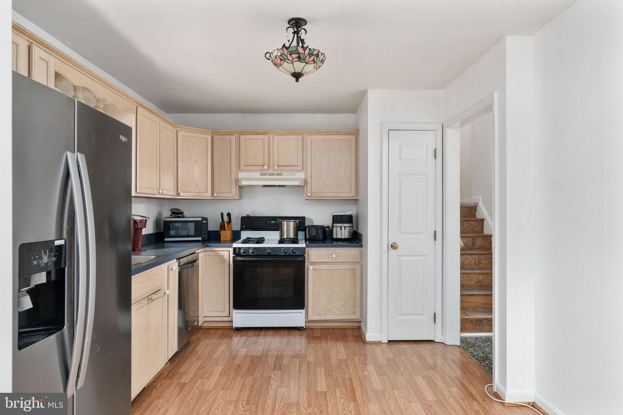 63 BISHOP COVE