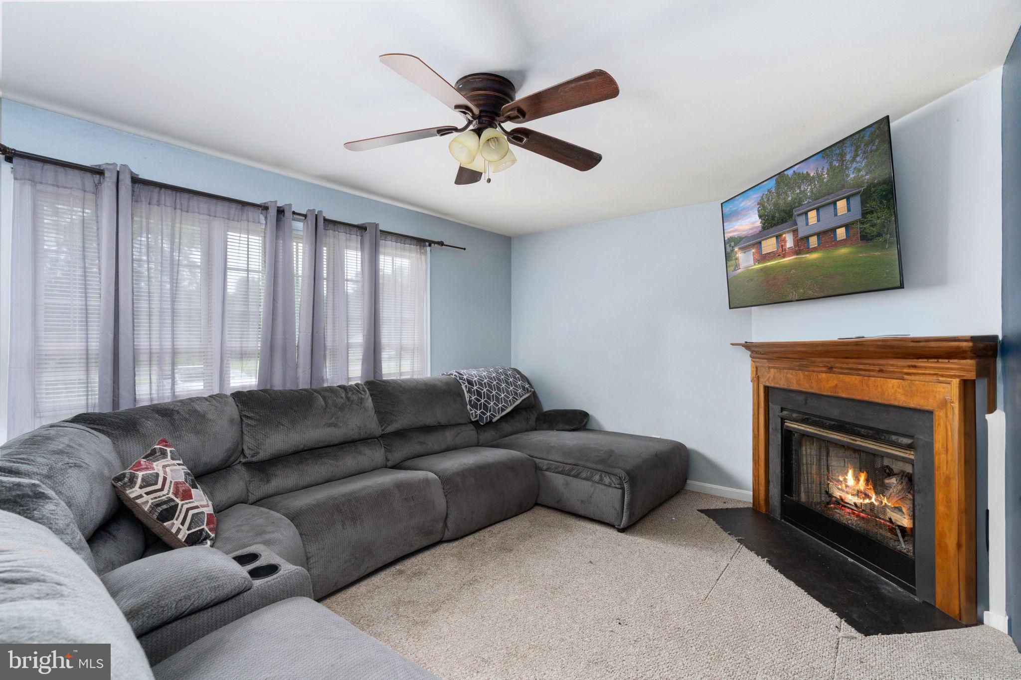 63 BISHOP COVE