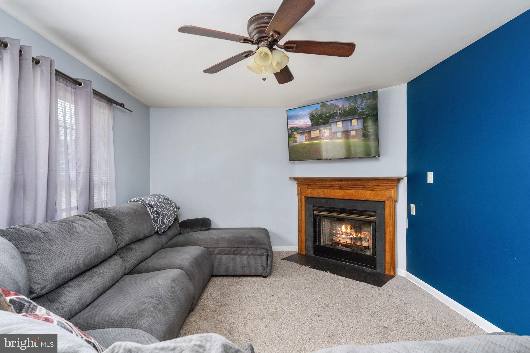 63 BISHOP COVE