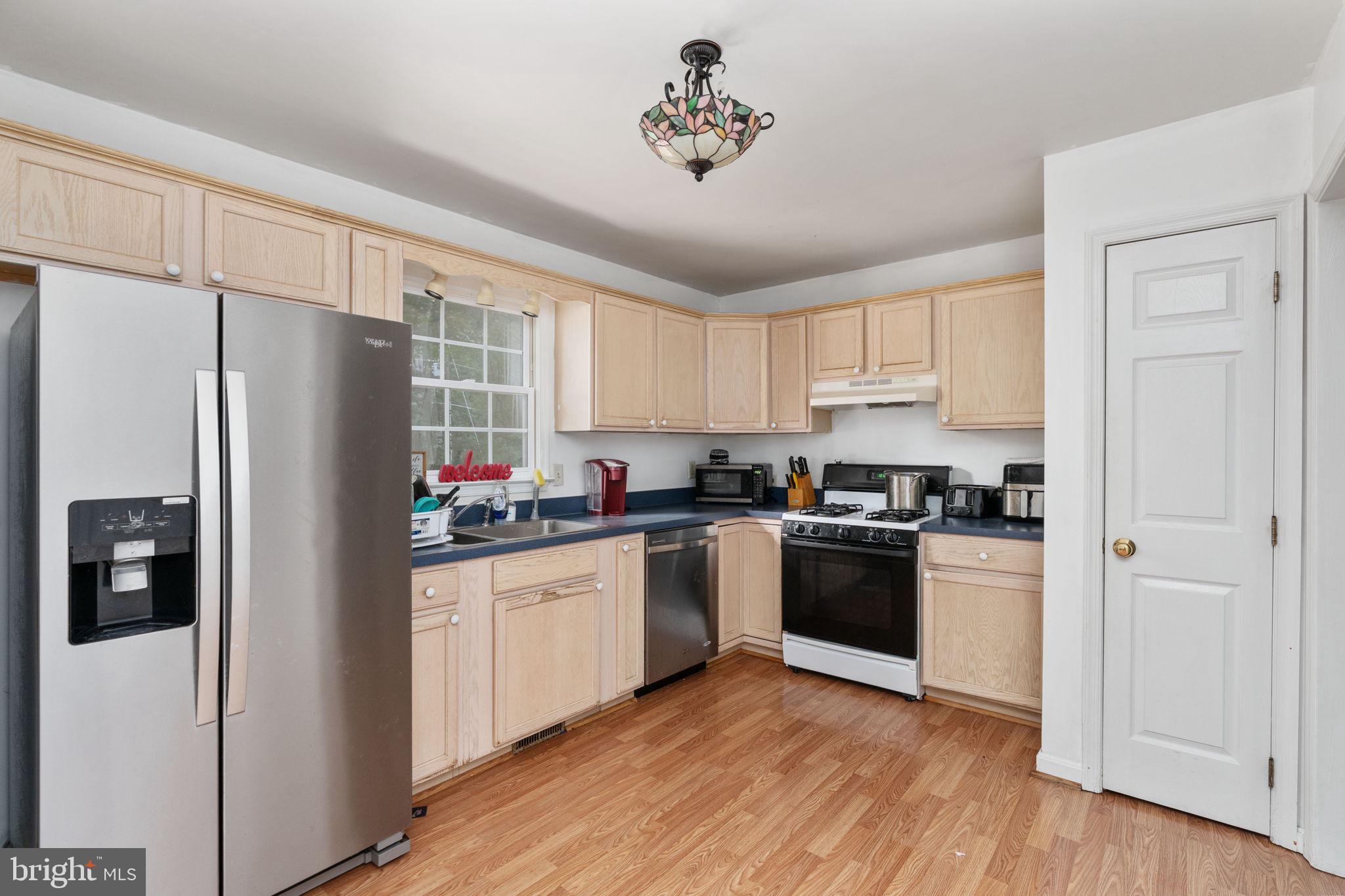 63 BISHOP COVE
