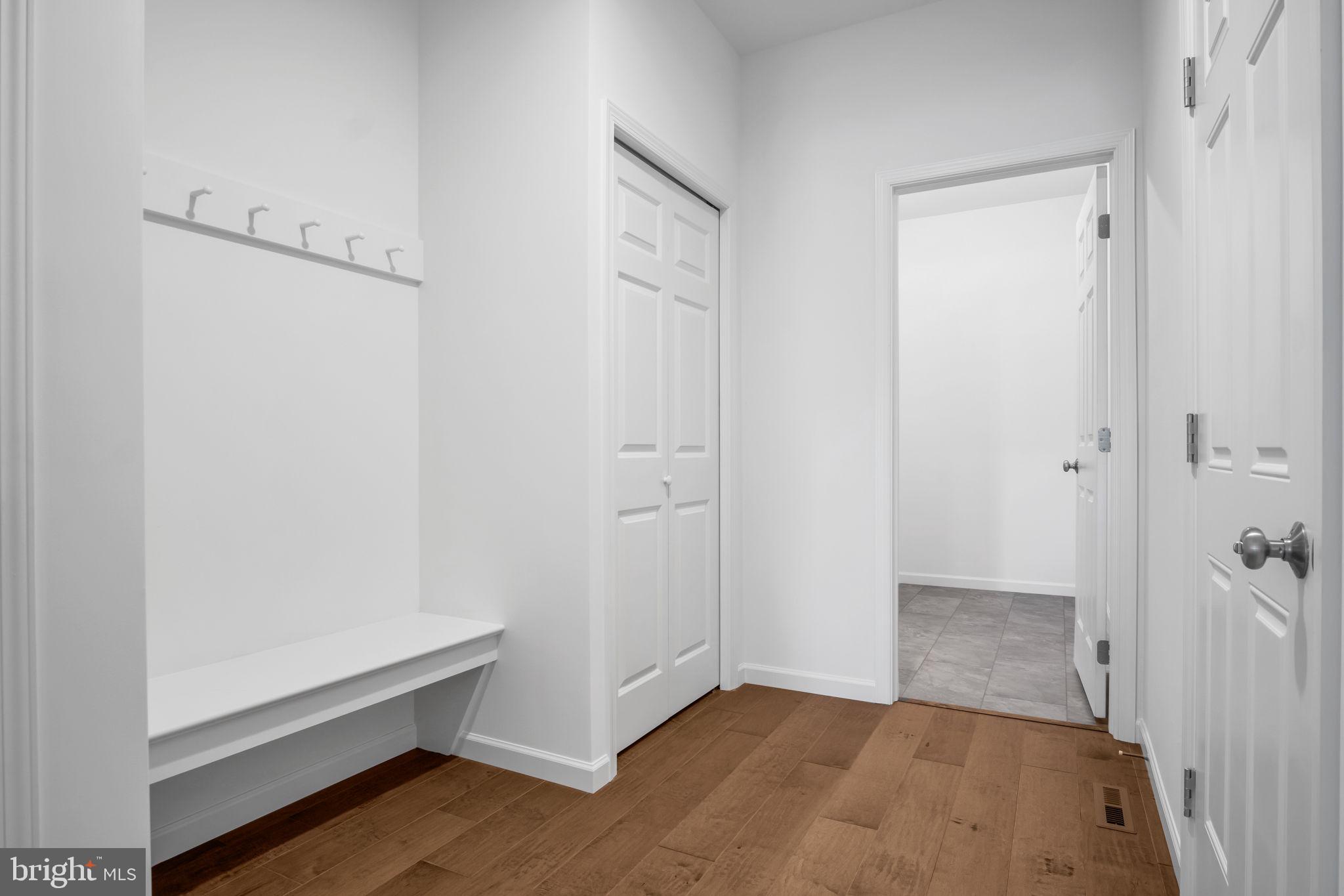 ROCKVILLE ESTATES - Residential