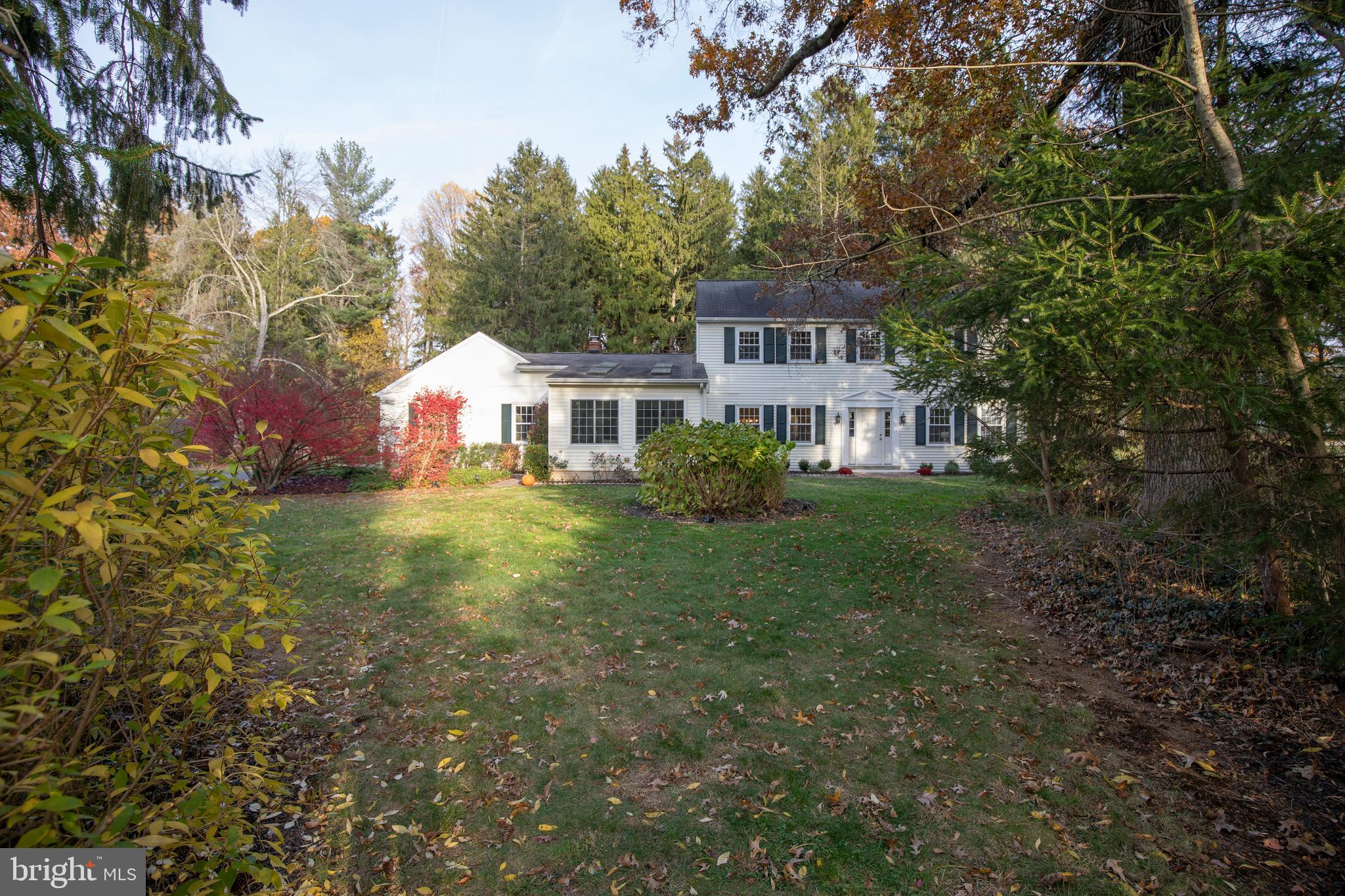 IRON GATE - Residential