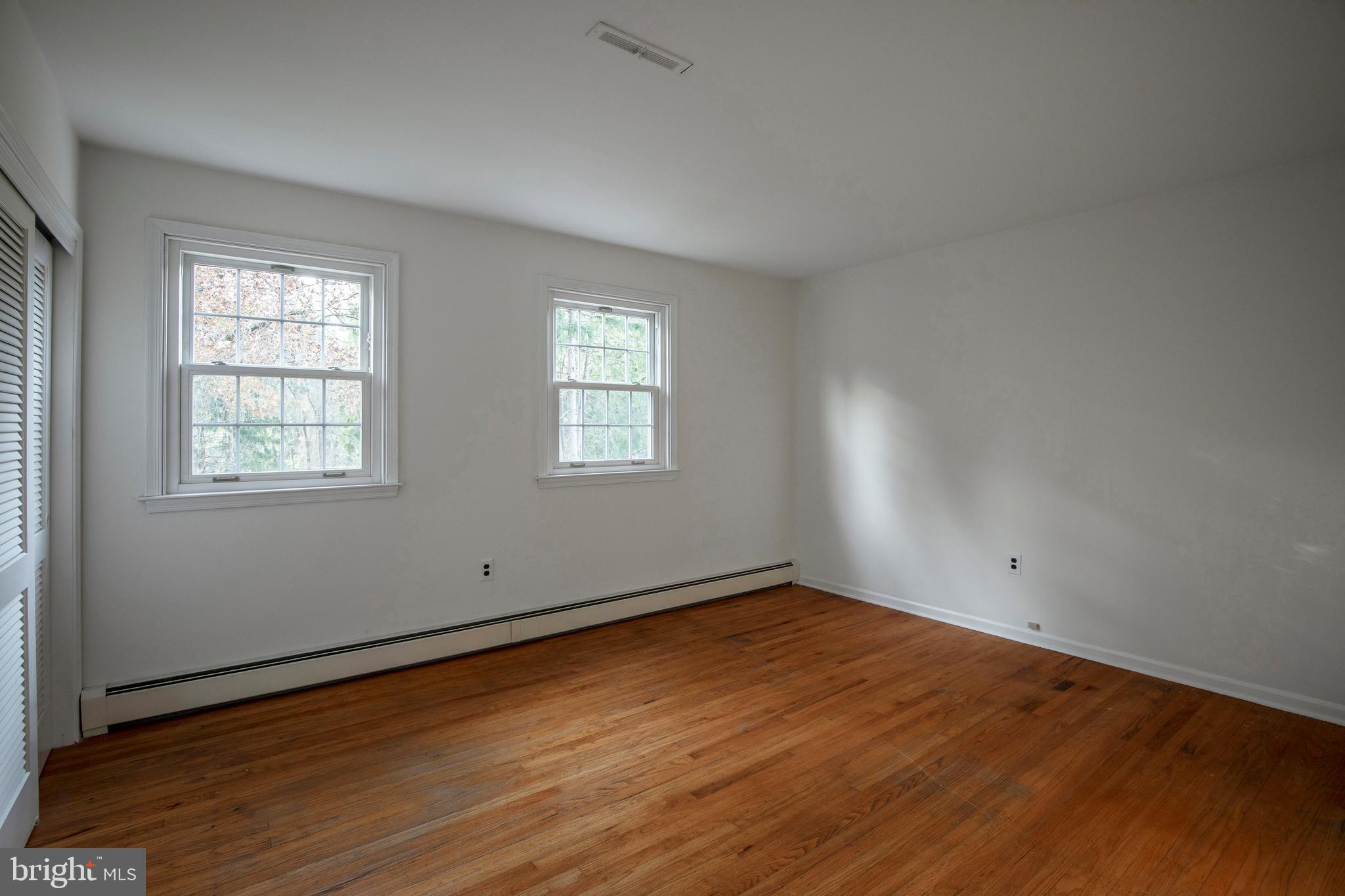 IRON GATE - Residential