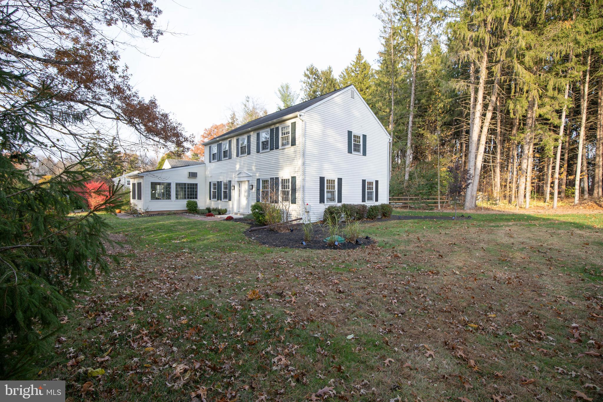 IRON GATE - Residential