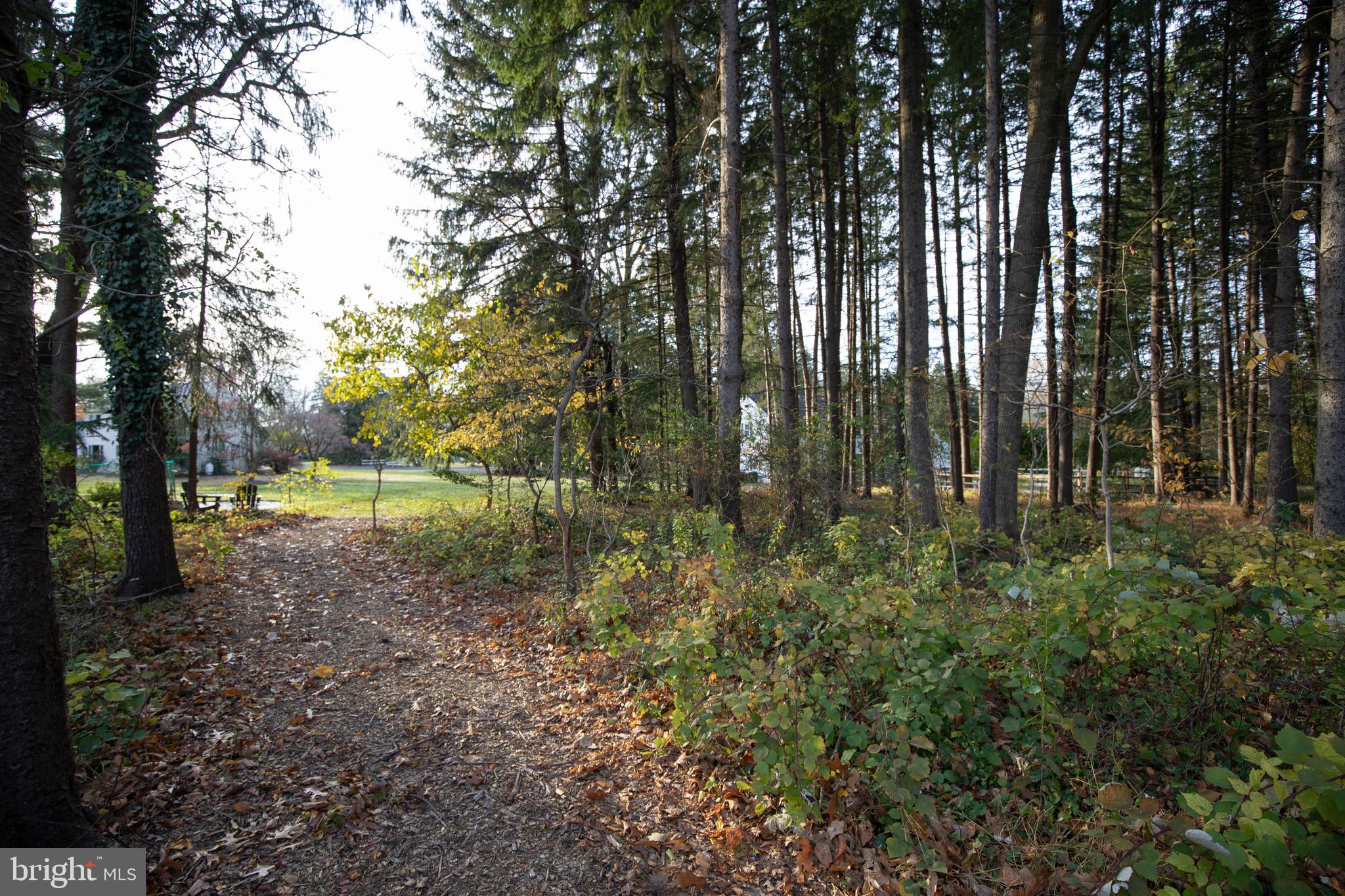 IRON GATE - Residential