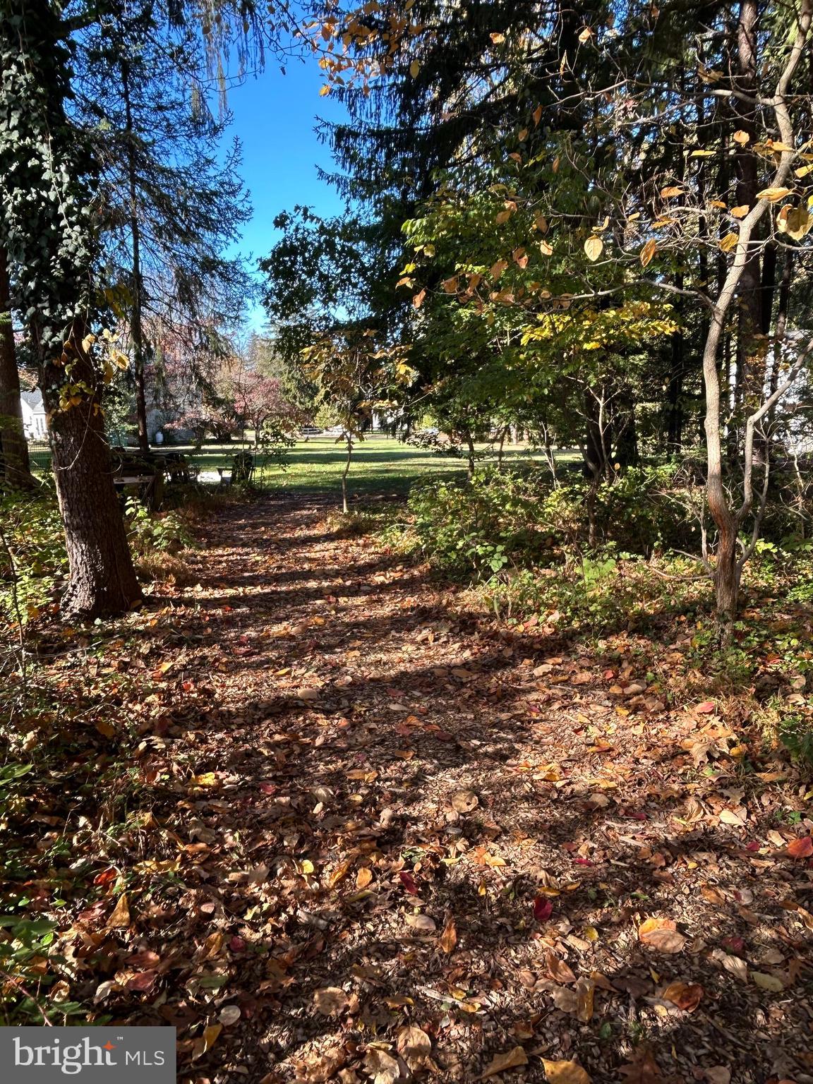 IRON GATE - Residential