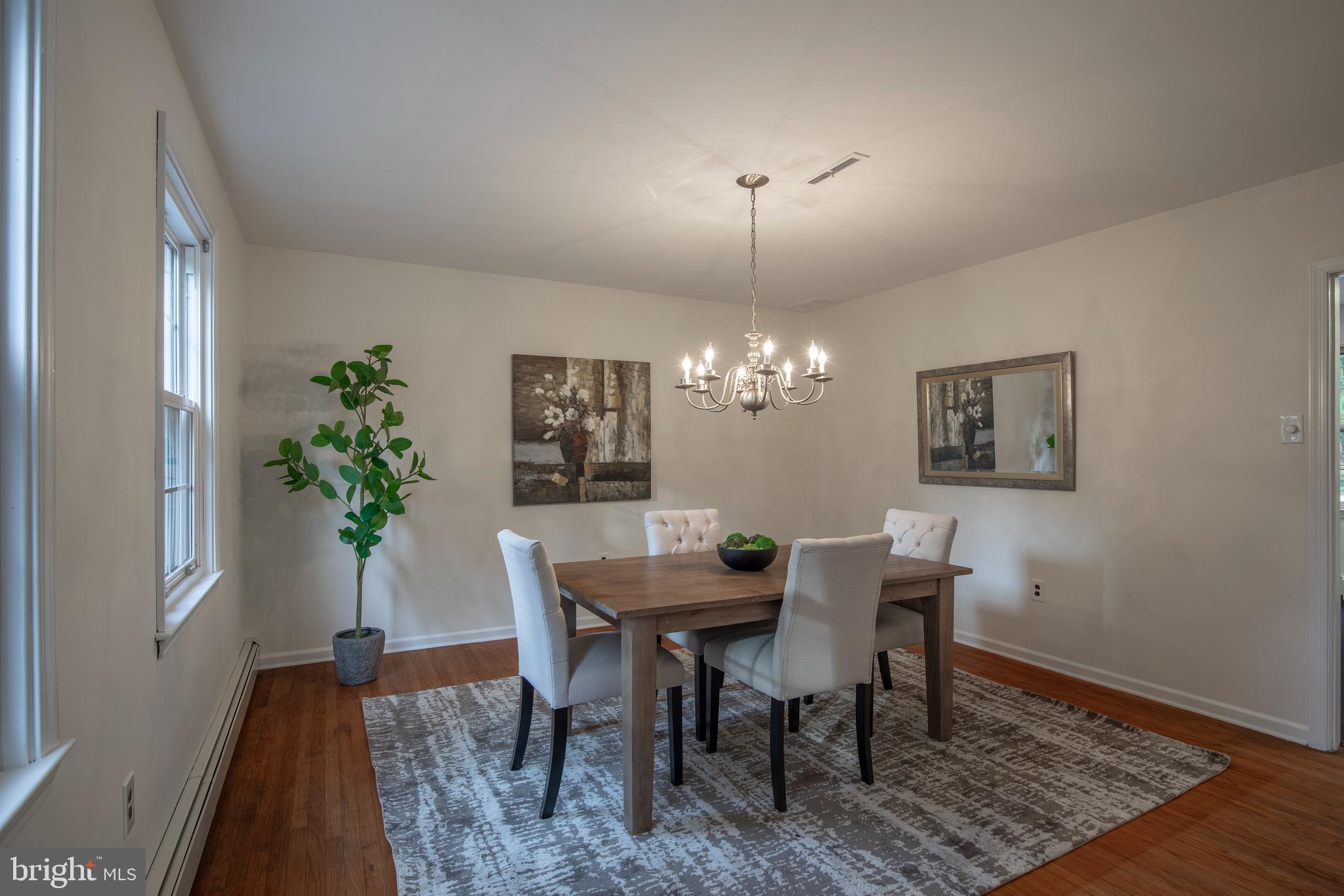 IRON GATE - Residential