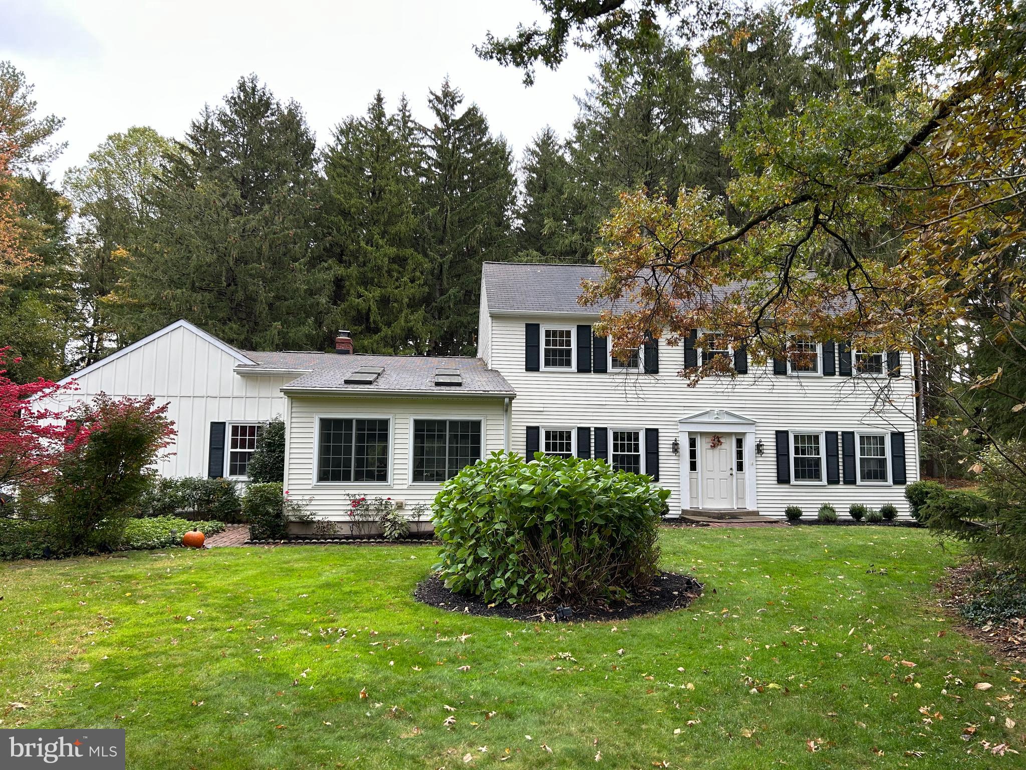 IRON GATE - Residential