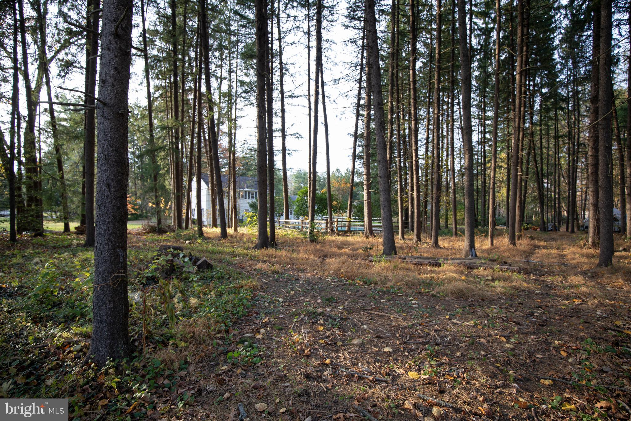 IRON GATE - Residential