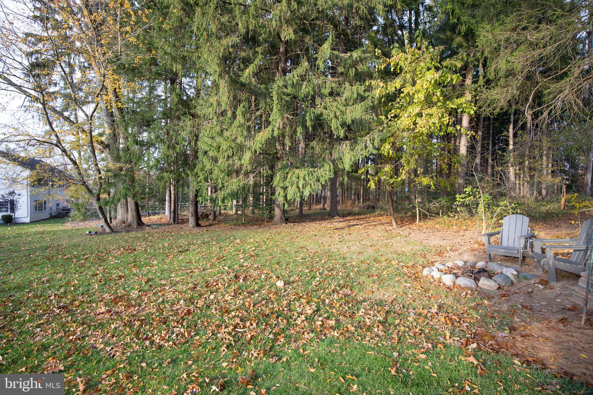 IRON GATE - Residential