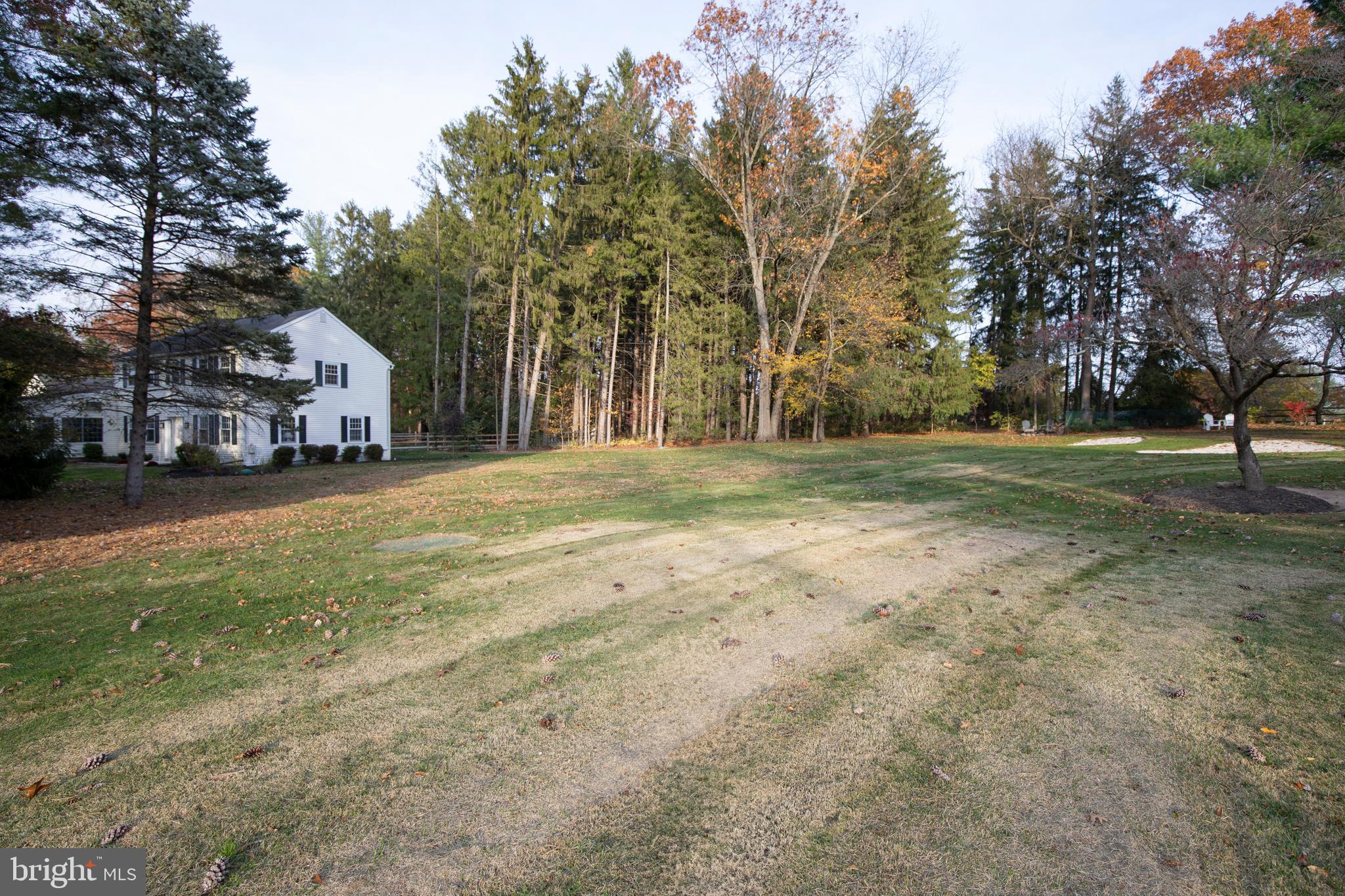 IRON GATE - Residential