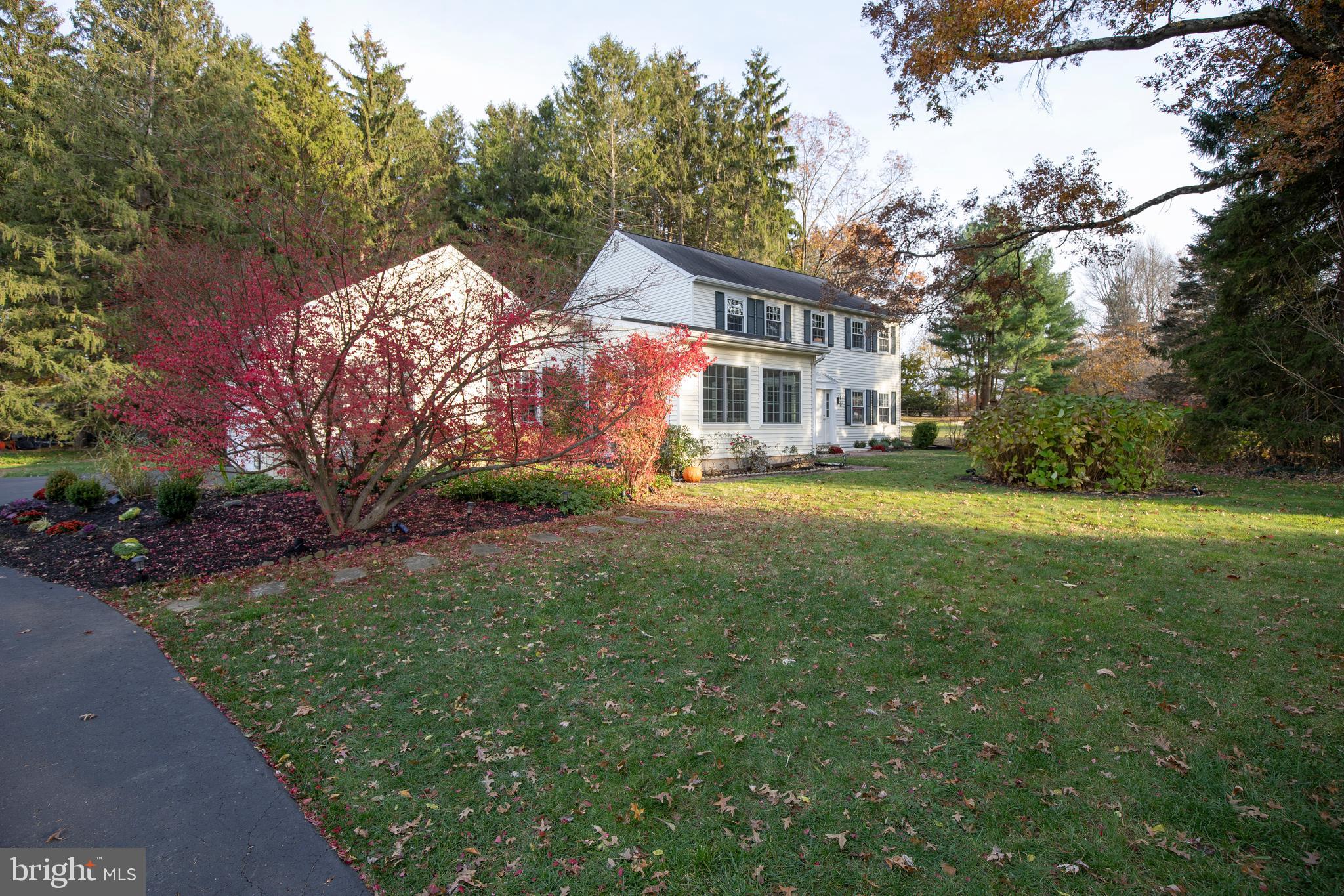 IRON GATE - Residential