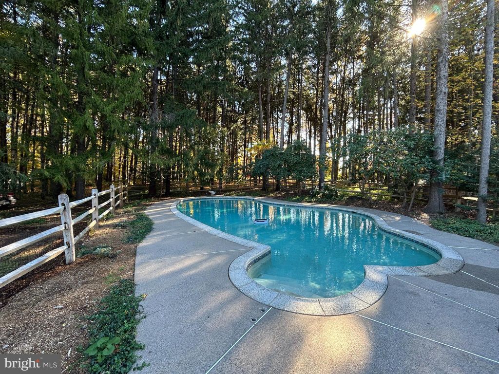 Photo of 153 Ash Way, DOYLESTOWN, PA 18901 (MLS # PABU2108190)