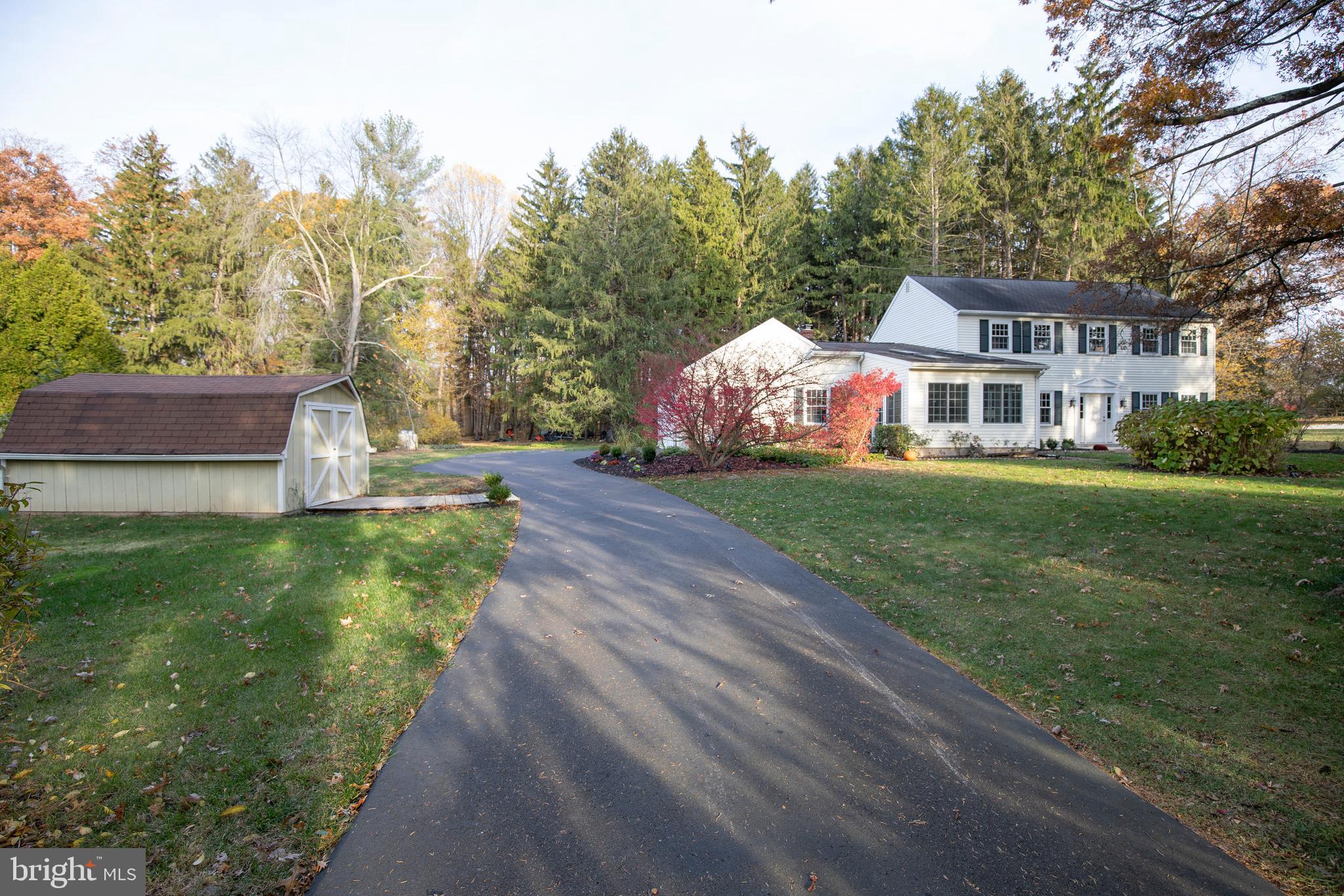 IRON GATE - Residential