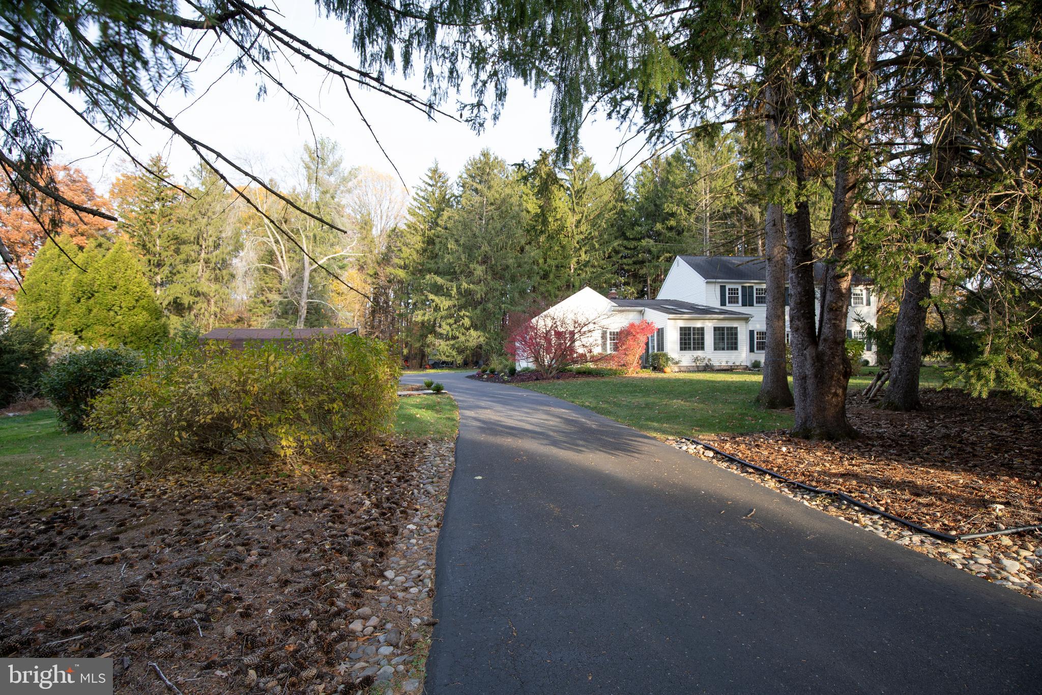 IRON GATE - Residential